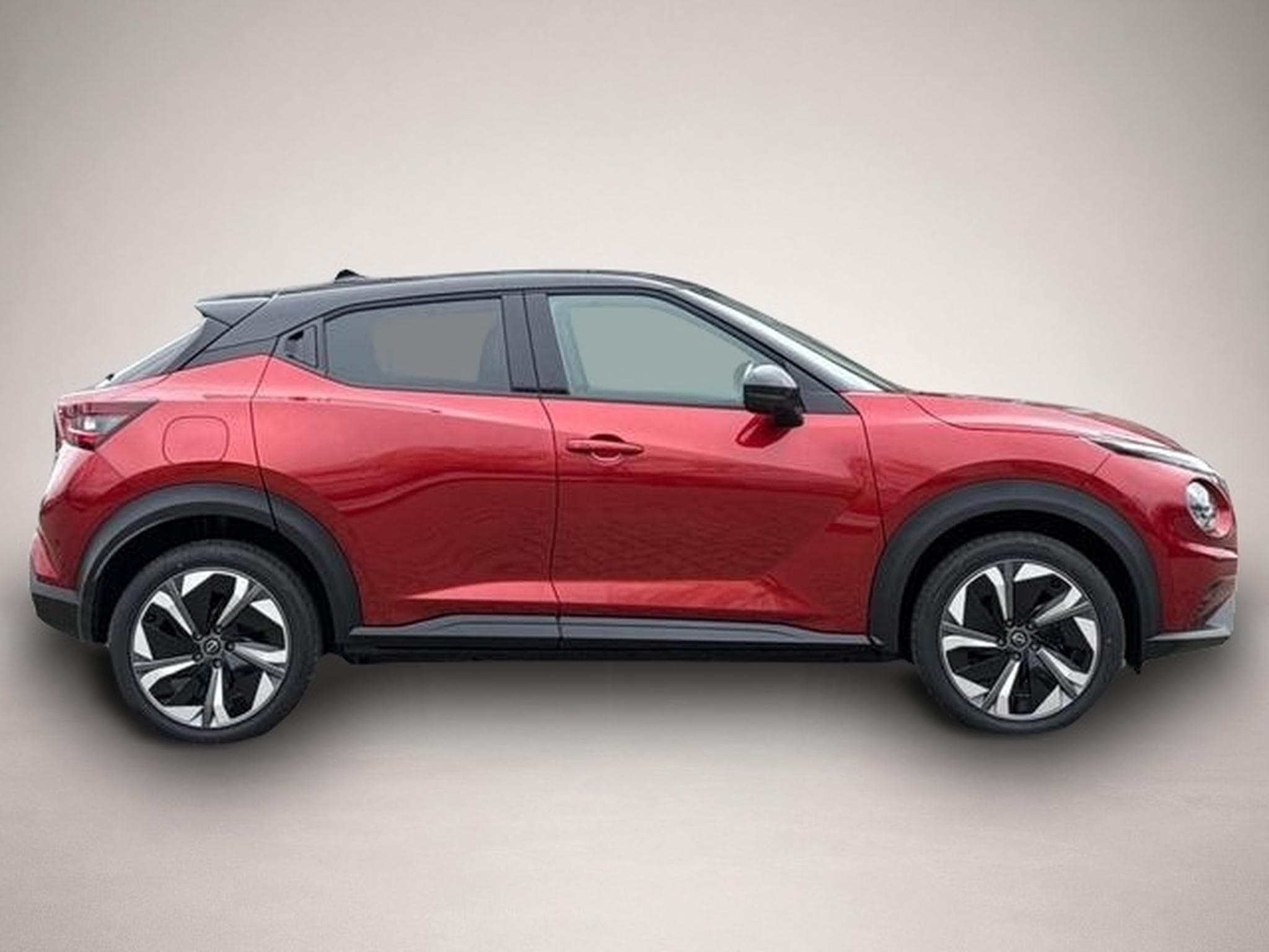 Nissan Juke (2025) - Photo 5