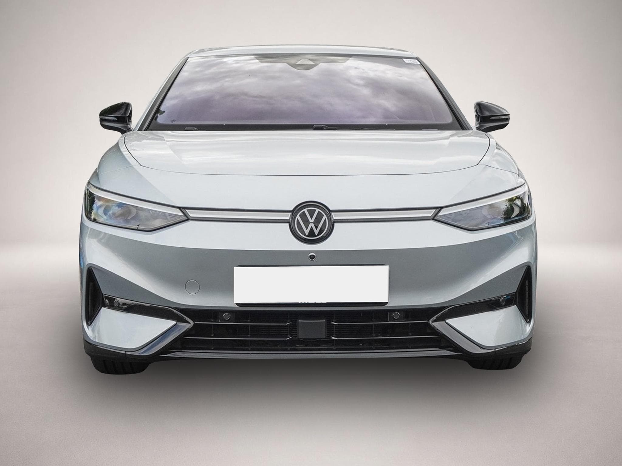 VW ID.5 (2025) - Photo 2