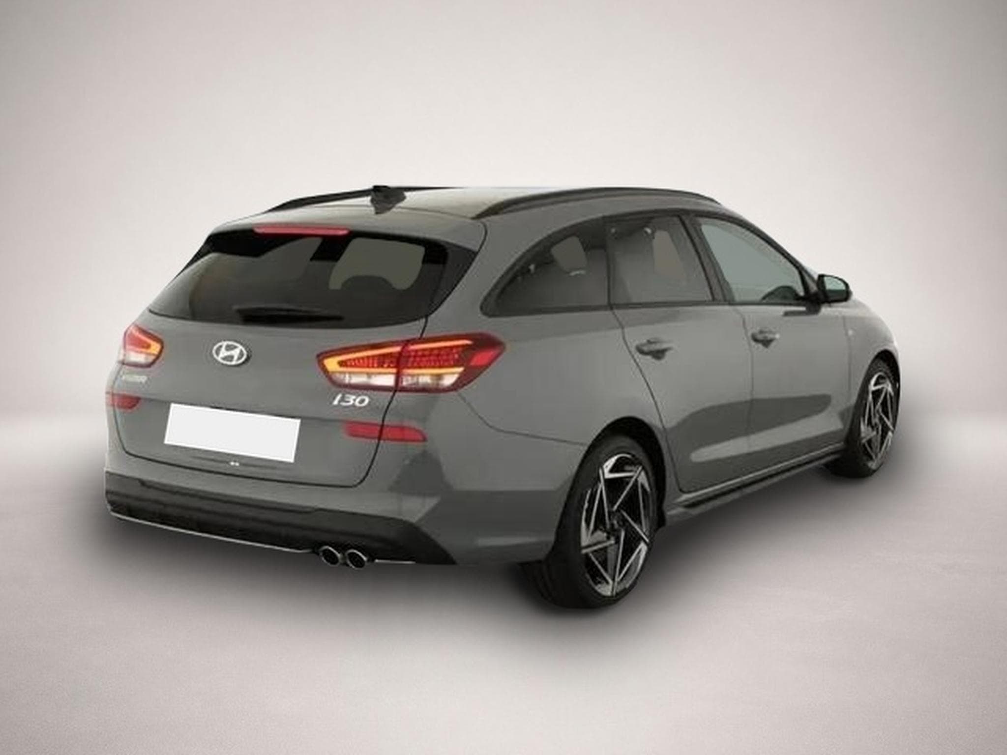 Hyundai i30 (2026) - Photo 4