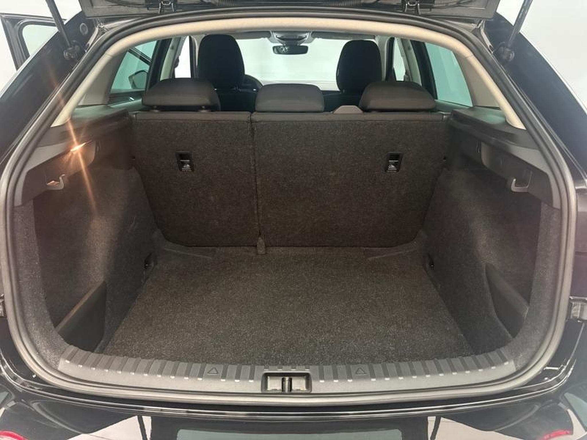Skoda Scala -36% 1.0 TSI Evo2 116ch Selection DSG7 (2025) - Photo 12
