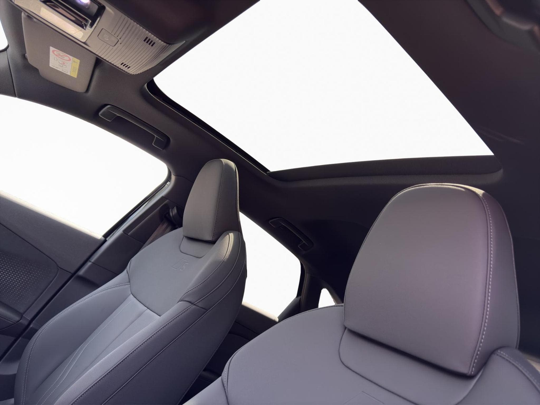 Audi Q3 Sportback (2026) - Photo 14