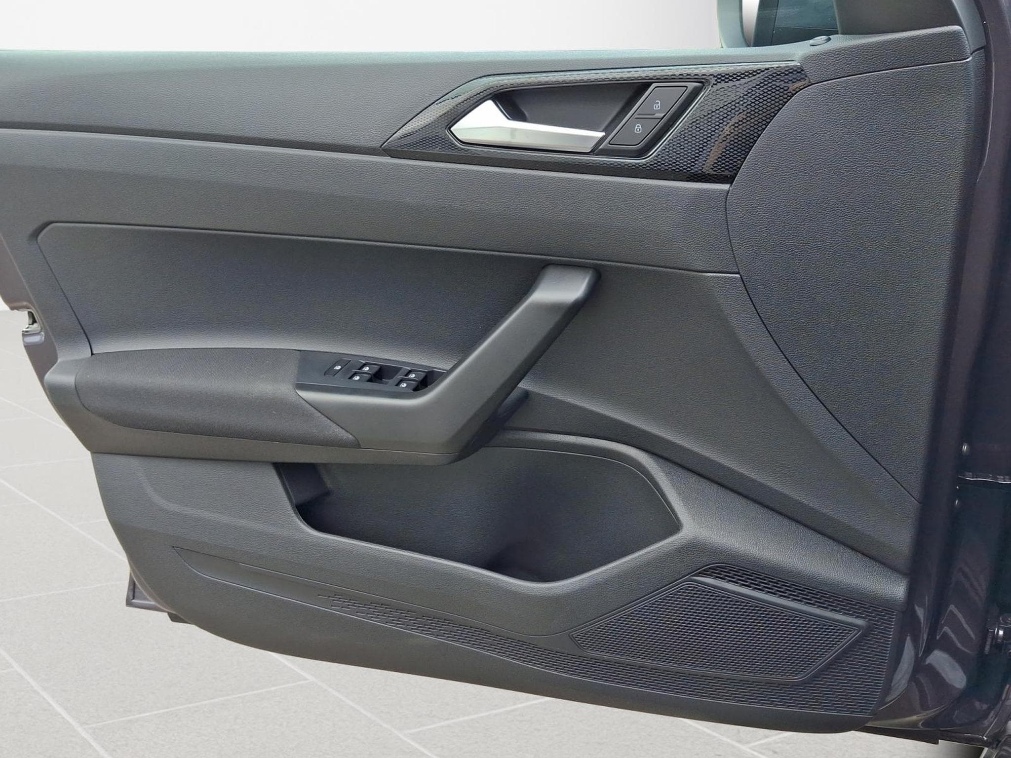 VW Taigo Life (2026) - Photo 16