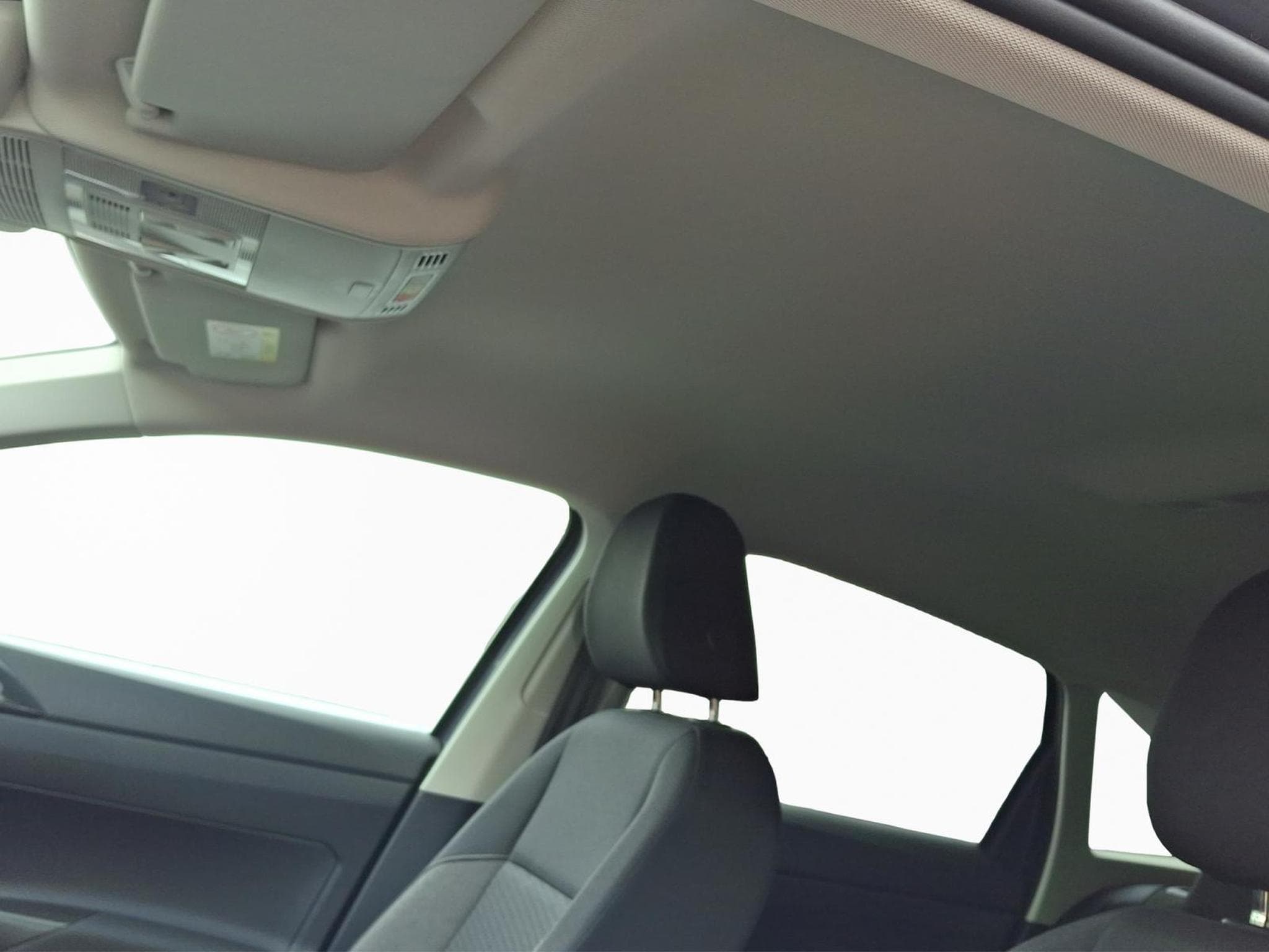 VW Taigo Life (2026) - Photo 17