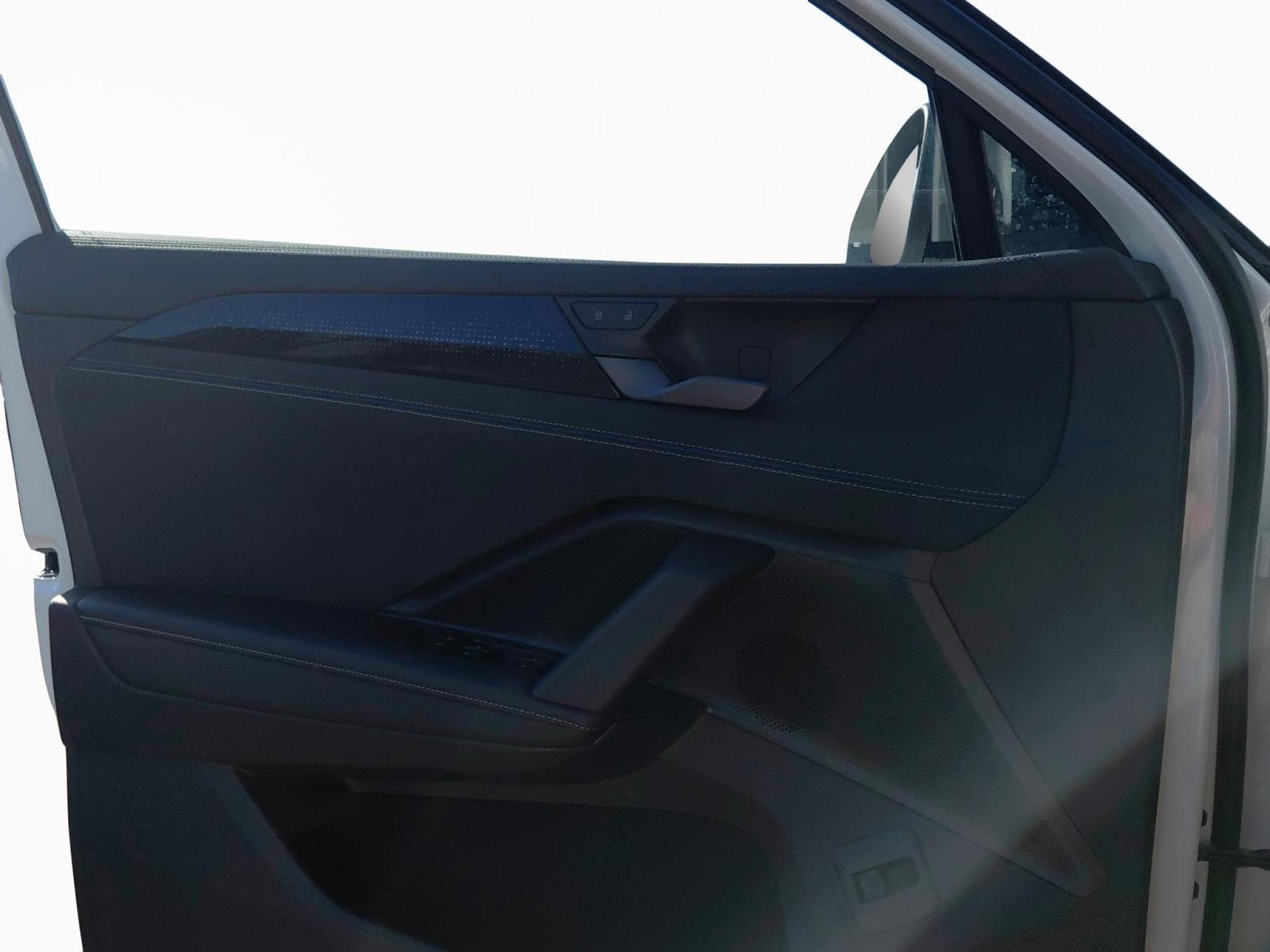 VW Tayron R-Line (2026) - Photo 8