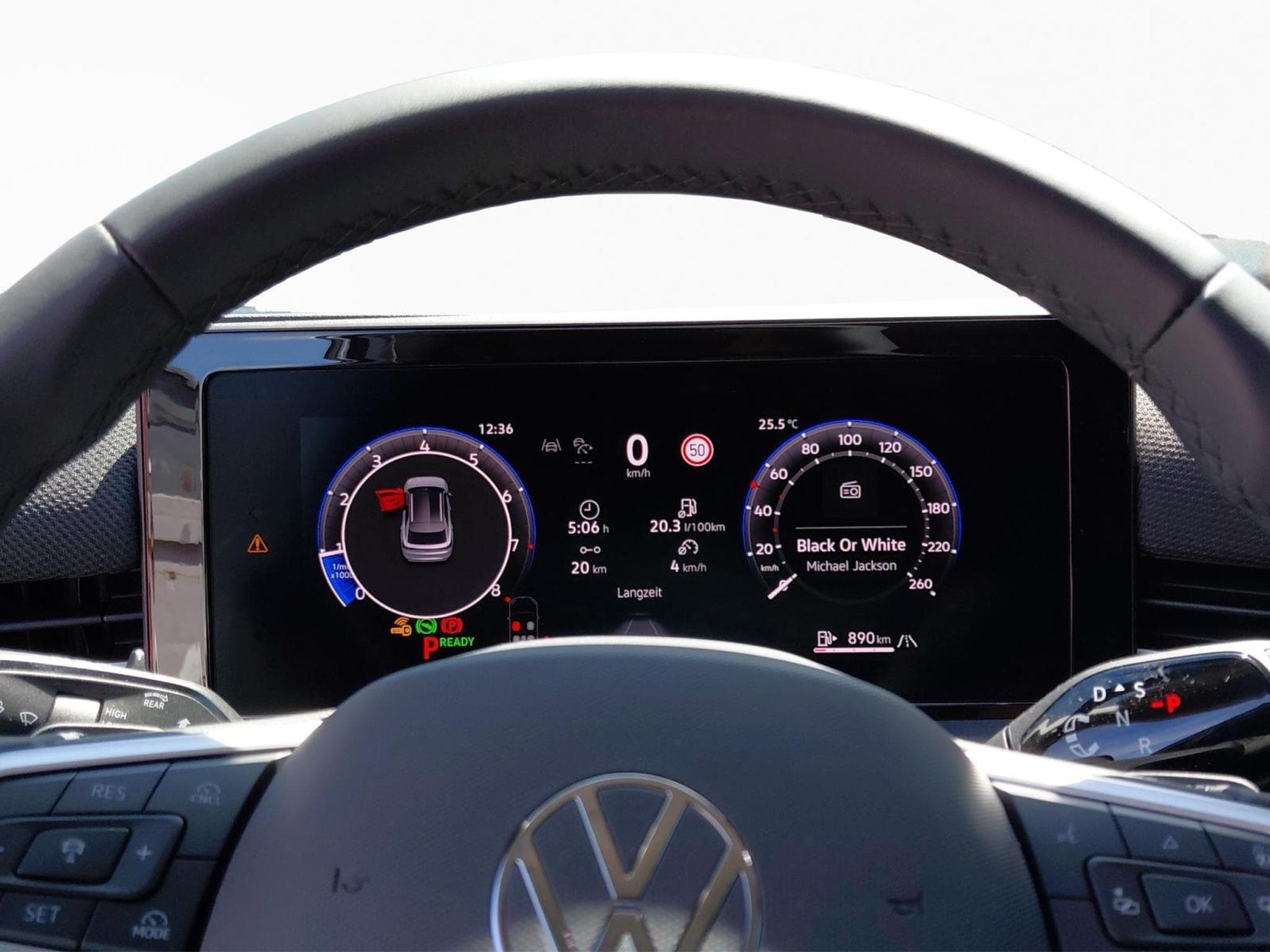 VW T-Roc Life (2026) - Photo 13