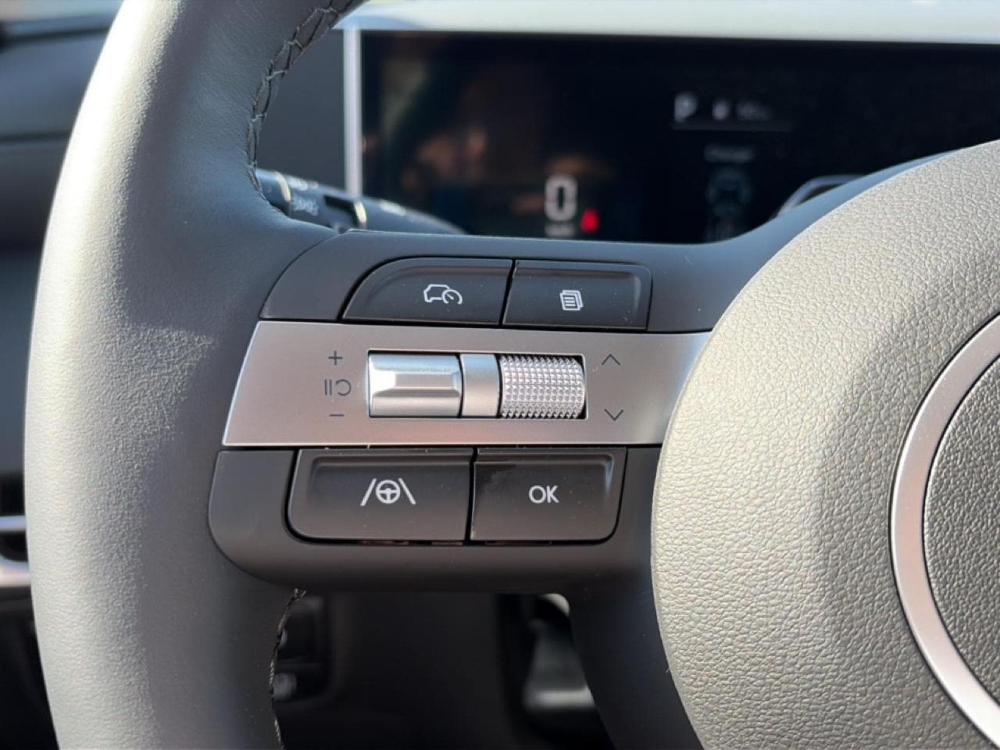 Hyundai TUCSON 1.6 T-GDI 239 HYBRID INTUITIVE (2026) - Photo 16
