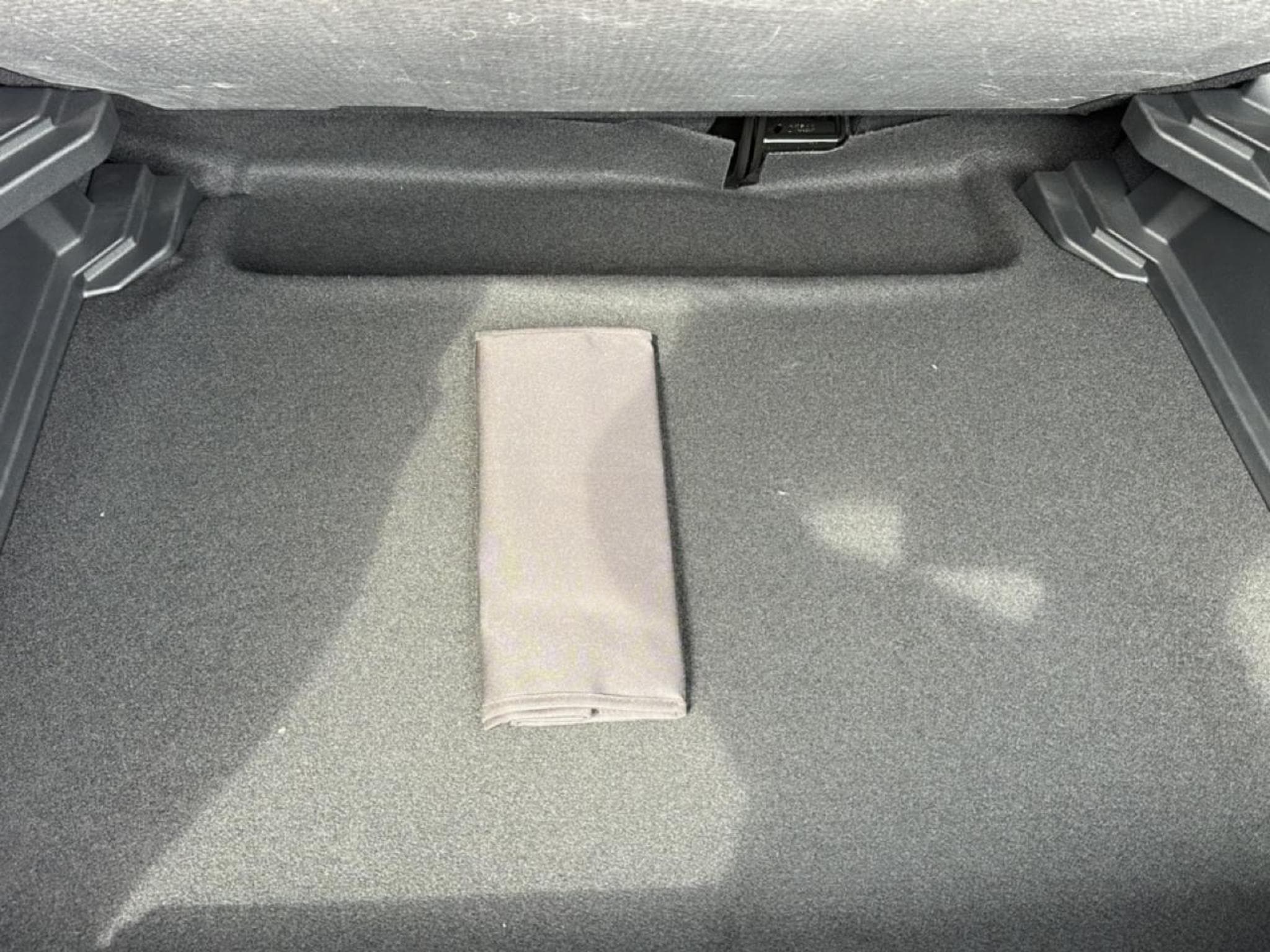 Citroen C3 AIRCROSS 1.2 HYBRIDE 145 MAX E-DCS6 (2026) - Photo 13