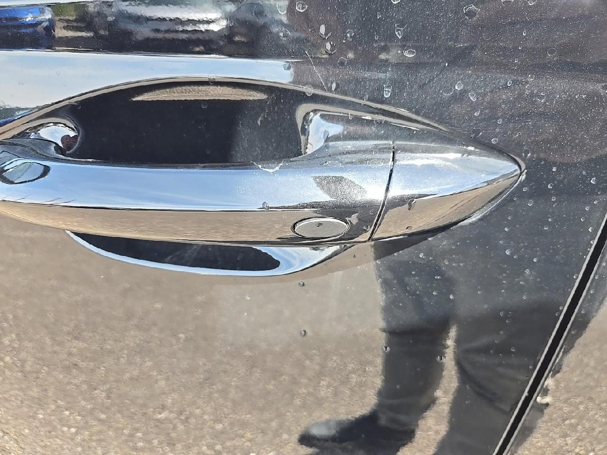 Hyundai TUCSON 1.6 T-GDI 239 HYBRID INTUITIVE (2026) - Photo 11