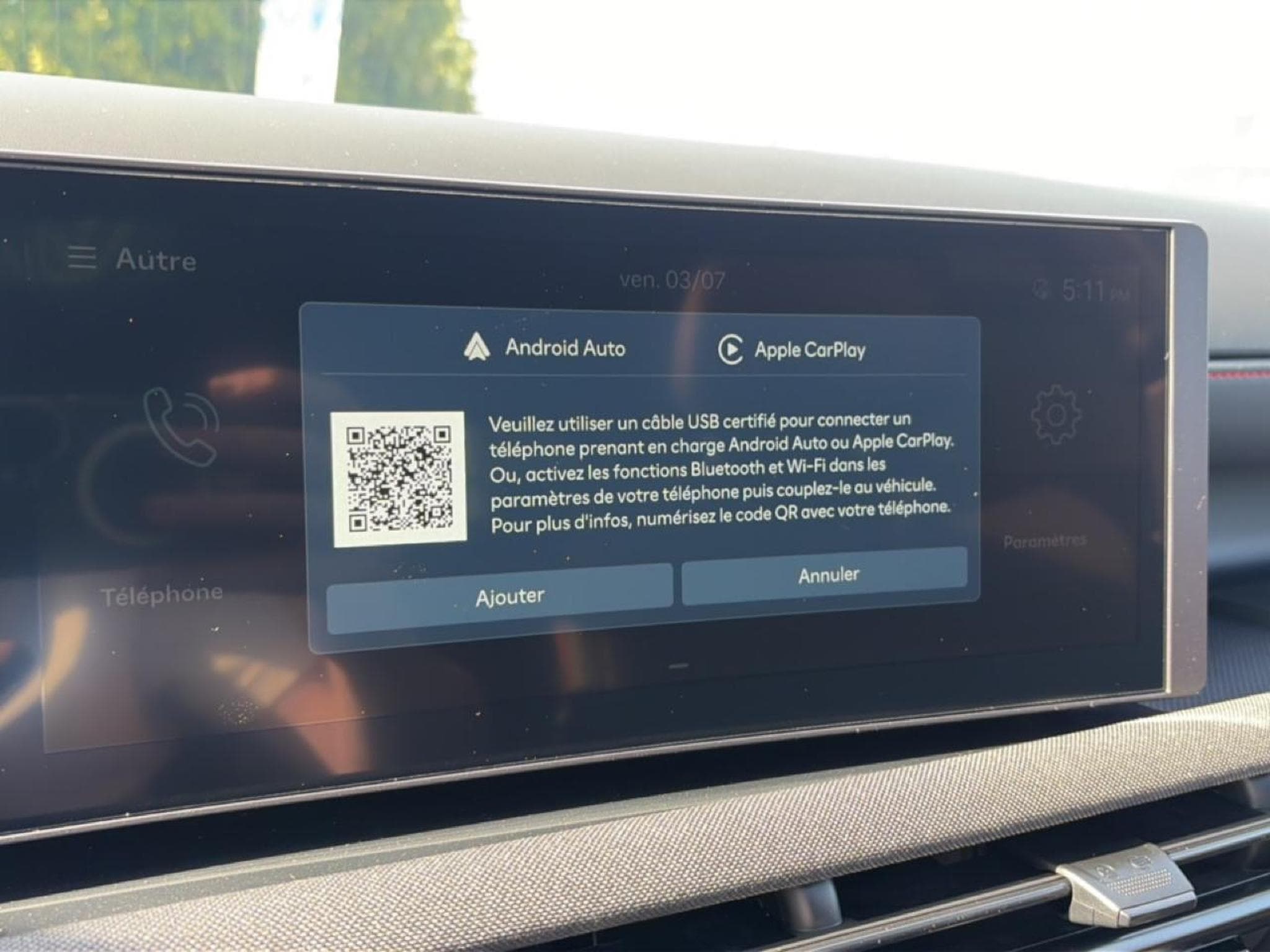 Hyundai TUCSON 1.6 T-GDI 239 HYBRID N LINE EXECUTIVE (2026) - Photo 19