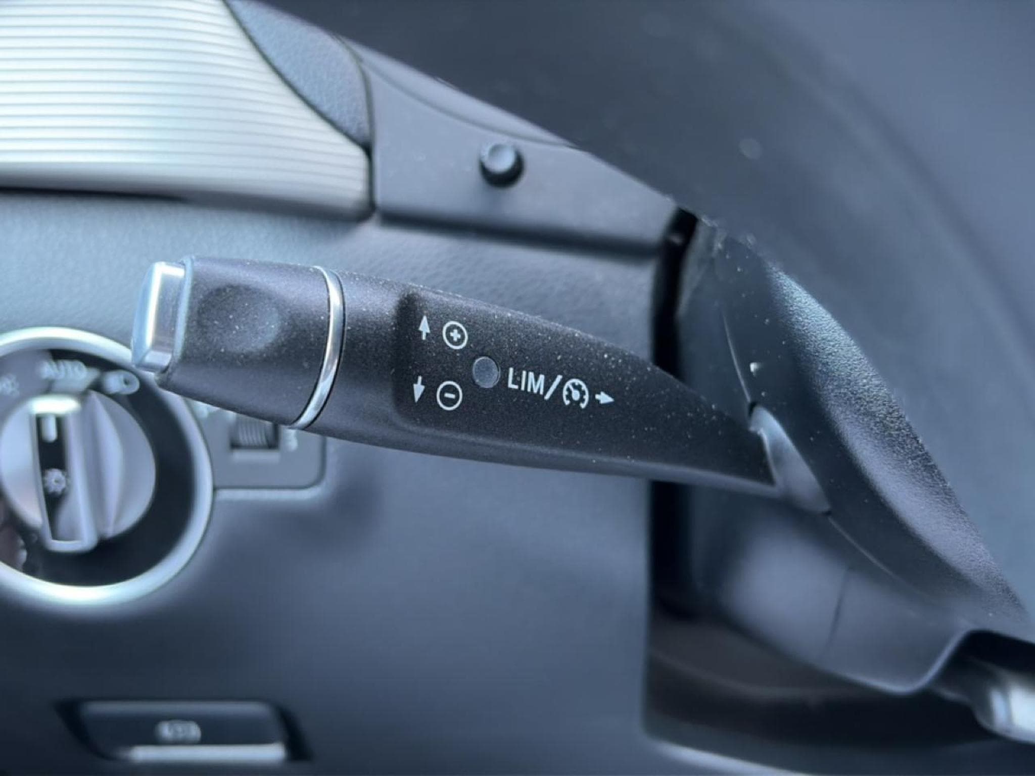 Mercedes B 200D 136 INSPIRATION (2017) - Photo 16