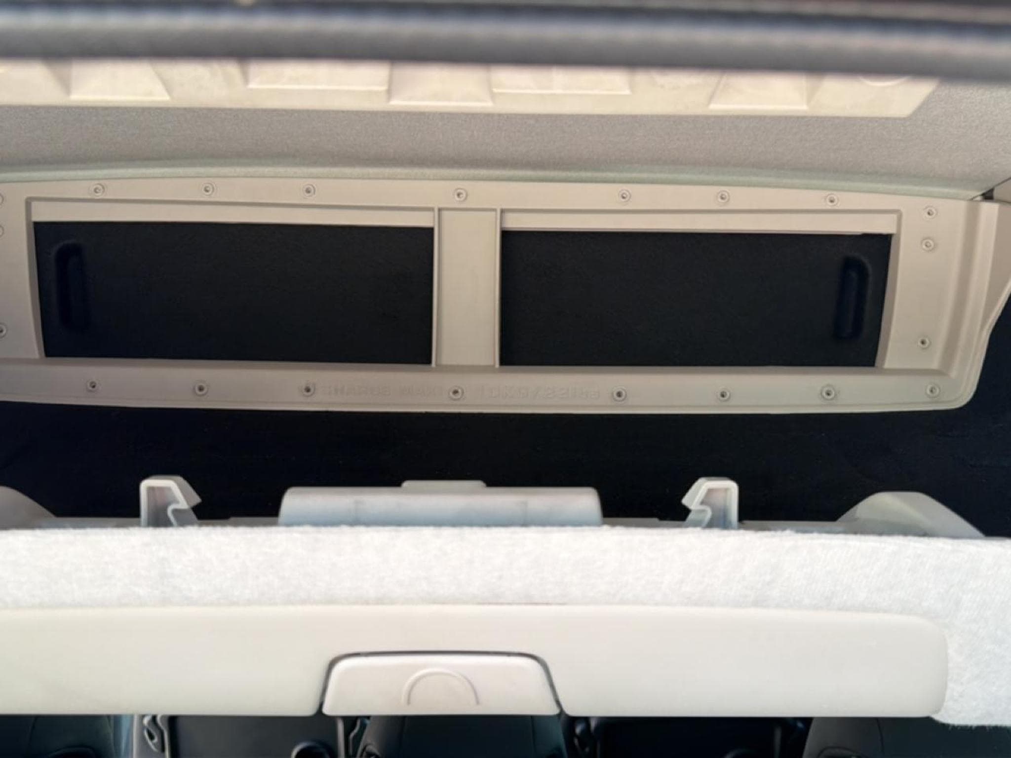 Citroen BERLINGO BLUEHDI 100 XTR + (2017) - Photo 19