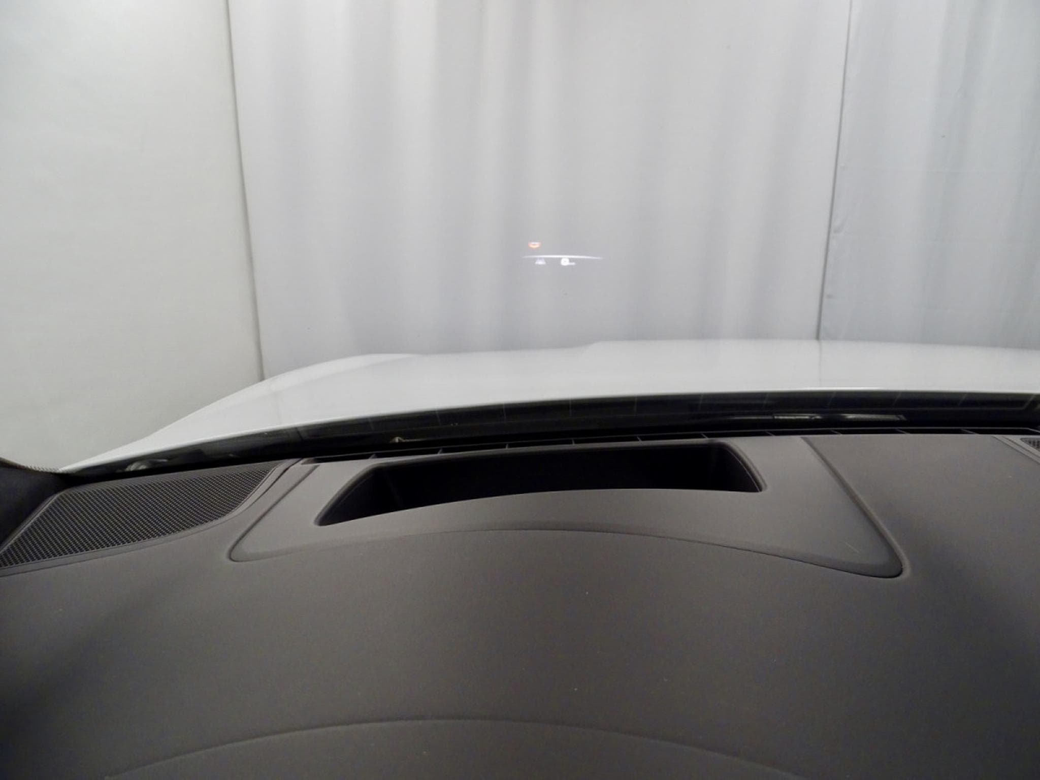 Porsche Cayenne 4.0 TURBO PSCB SPORT DESIGN CARBON APPROVED Hinterradlenkung (2019) - Photo 17