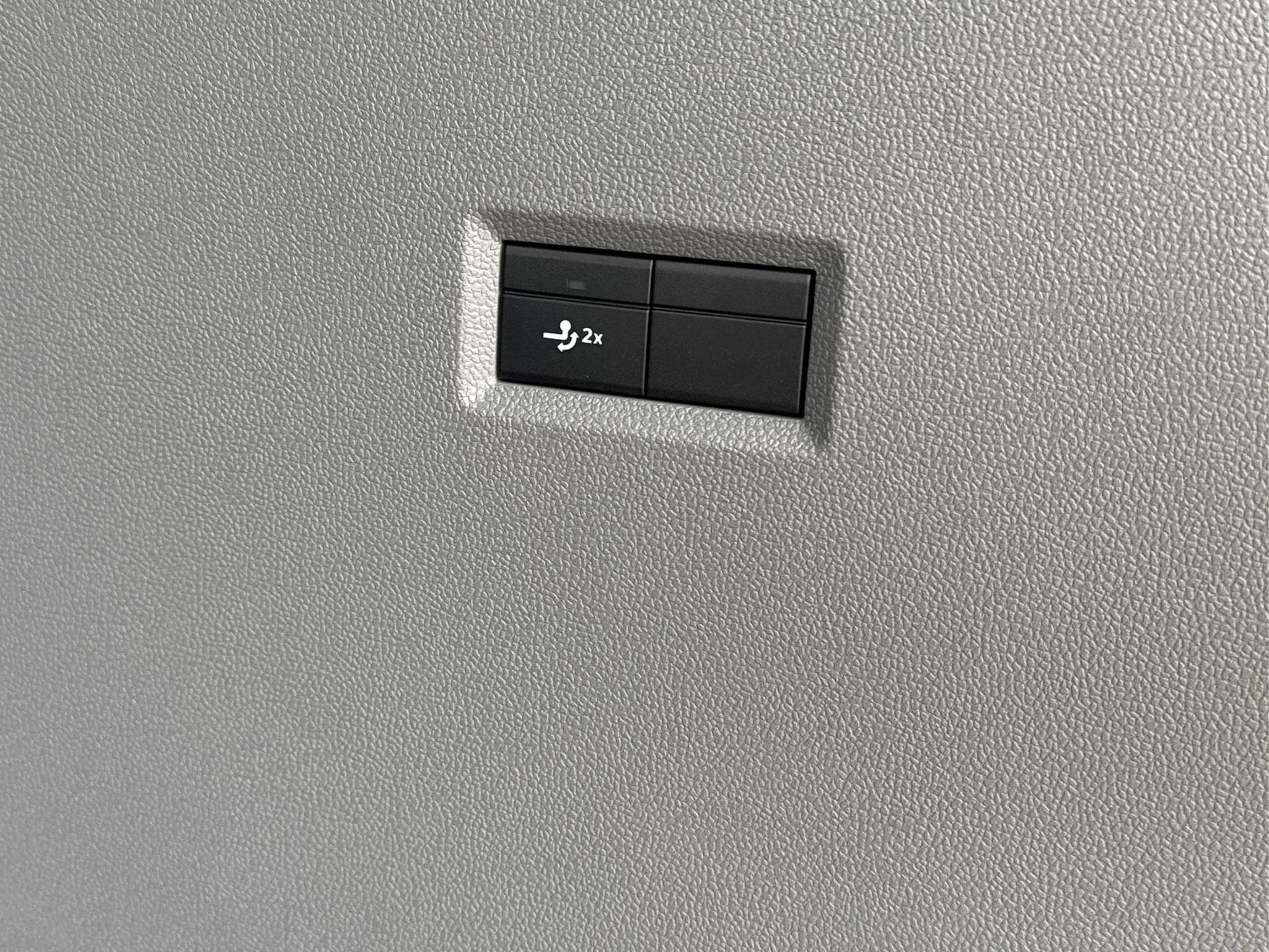 VW T7 Basis (2026) - Photo 10