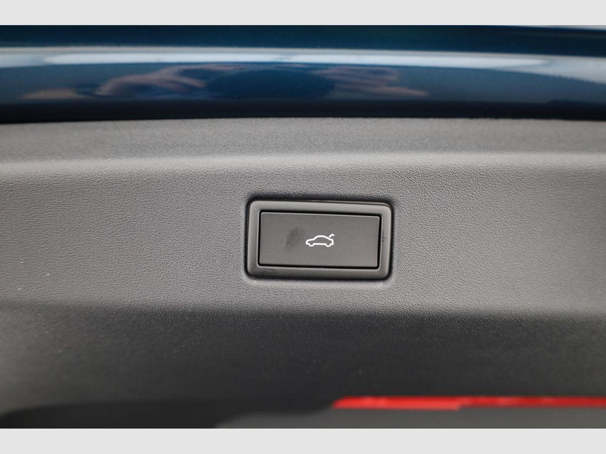 VW ID.7 Tourer Pro Black, (2026) - Photo 15