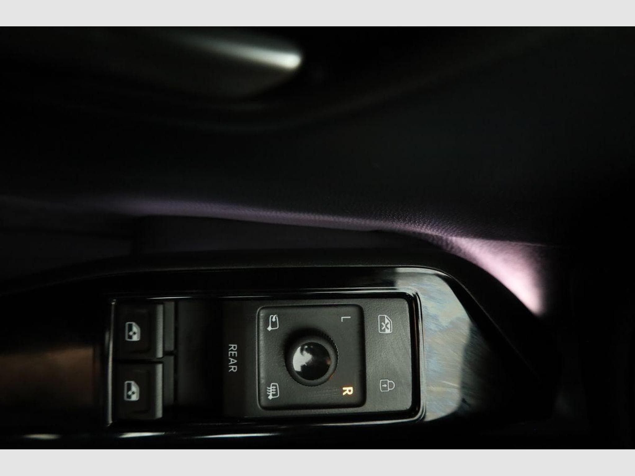VW ID.3 GTX Performance 240 kW Fire+Ice (2026) - Photo 7