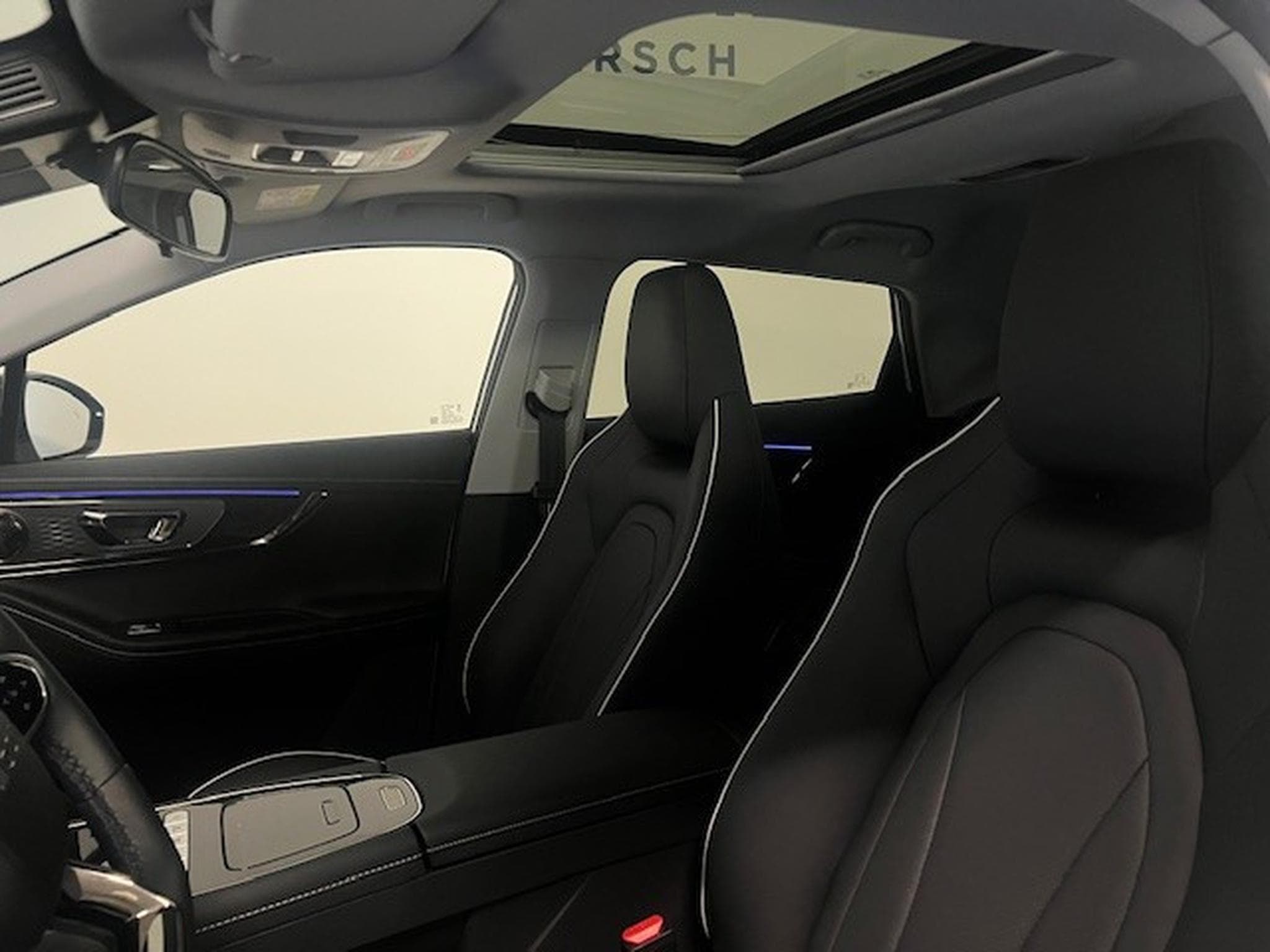 Omoda 5 1.5 TGDI HEV CONFORT (2026) - Photo 7