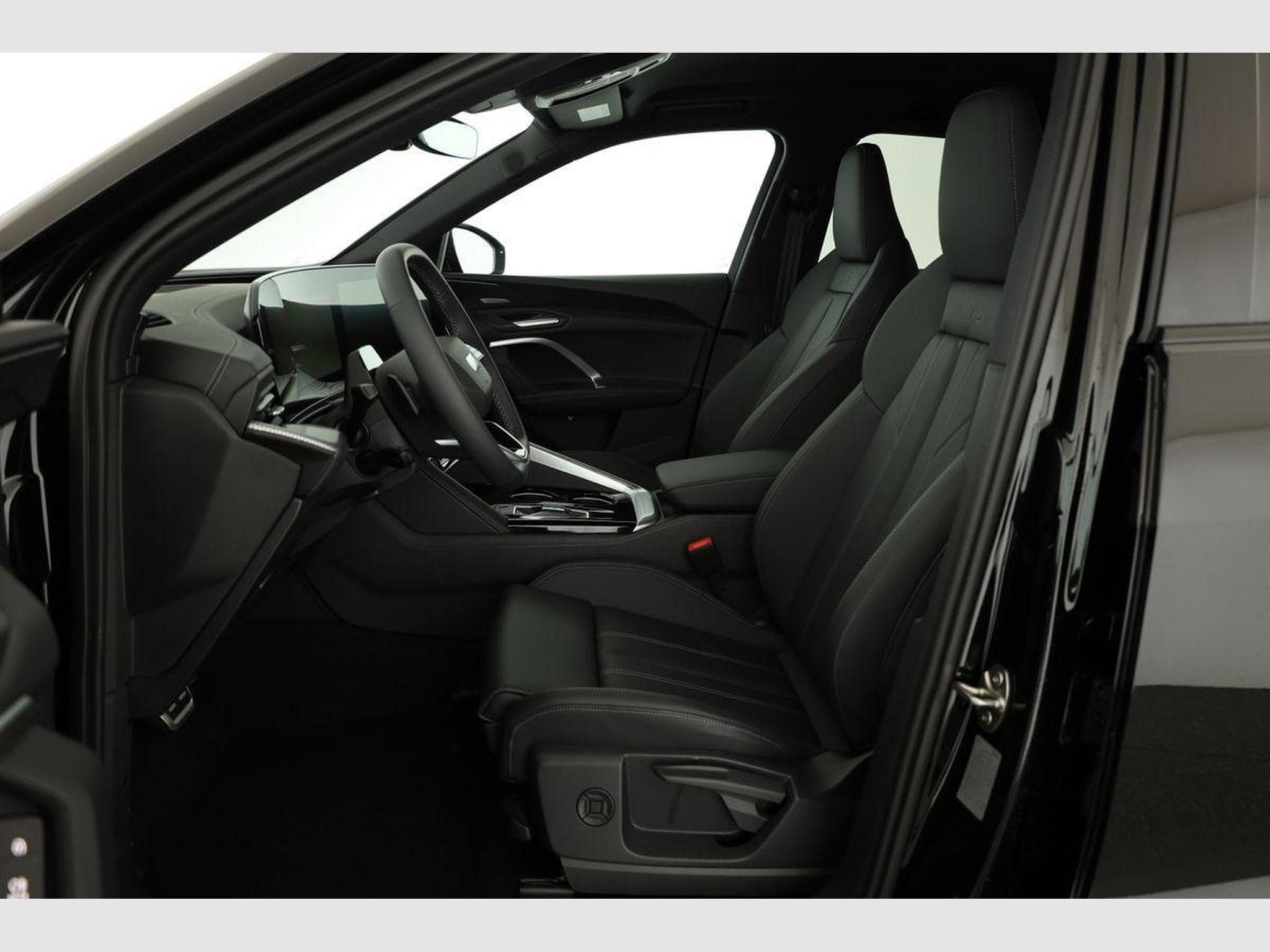 Audi Q5 3.0 TDI quattro 220 kW (2026) - Photo 10