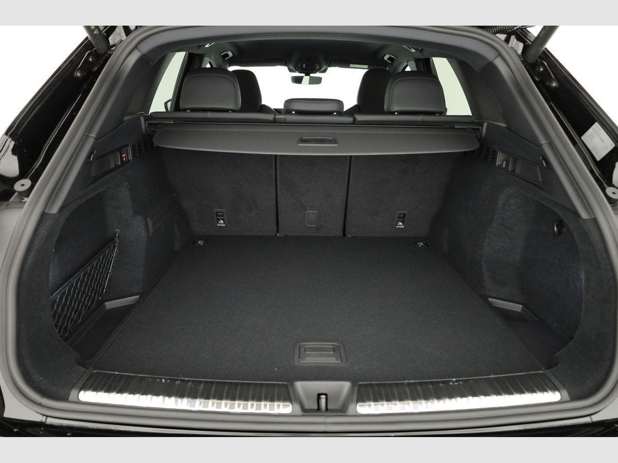 Audi Q5 3.0 TDI quattro 220 kW (2026) - Photo 12