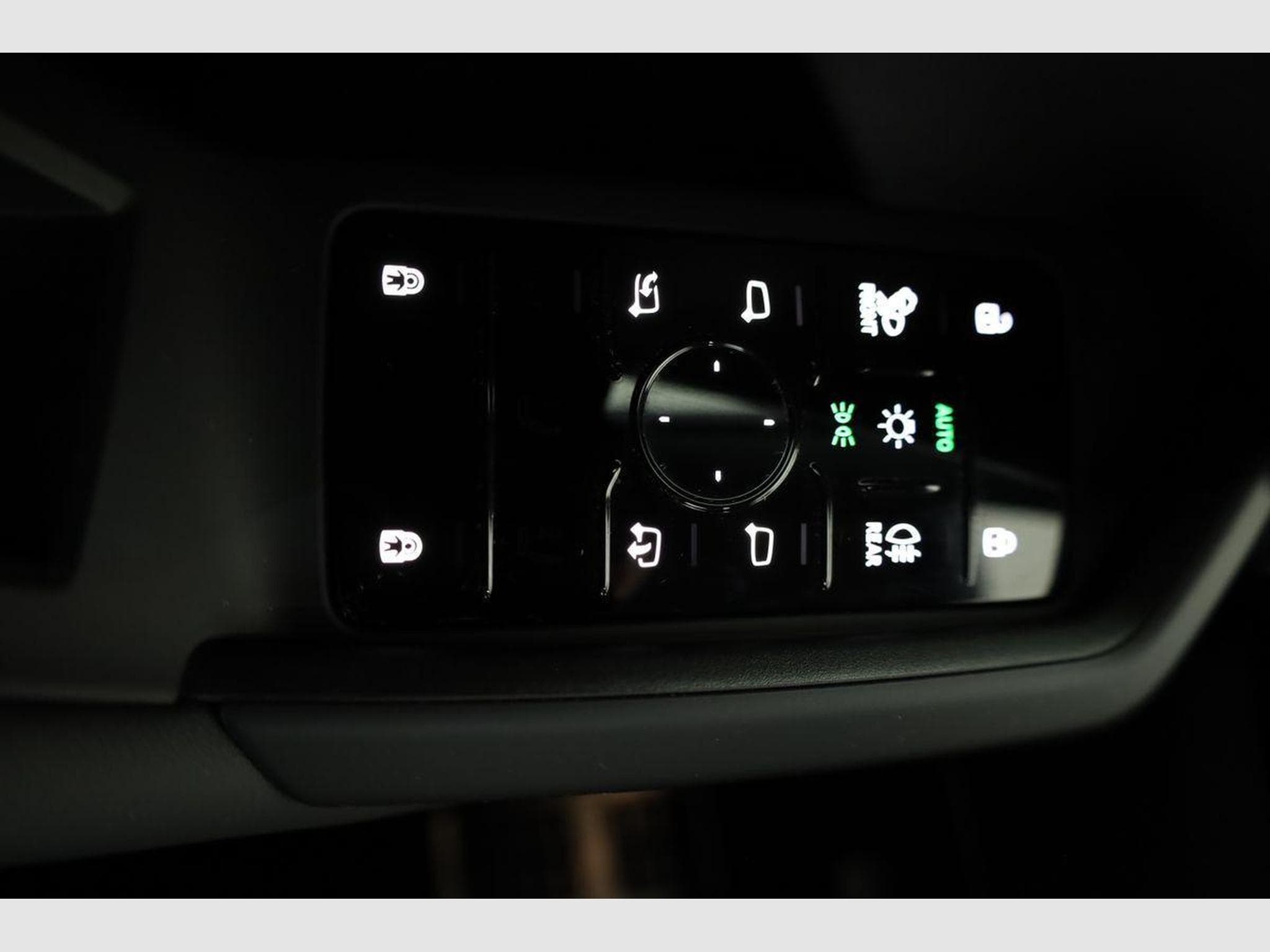Audi Q5 3.0 TDI quattro 220 kW (2026) - Photo 7