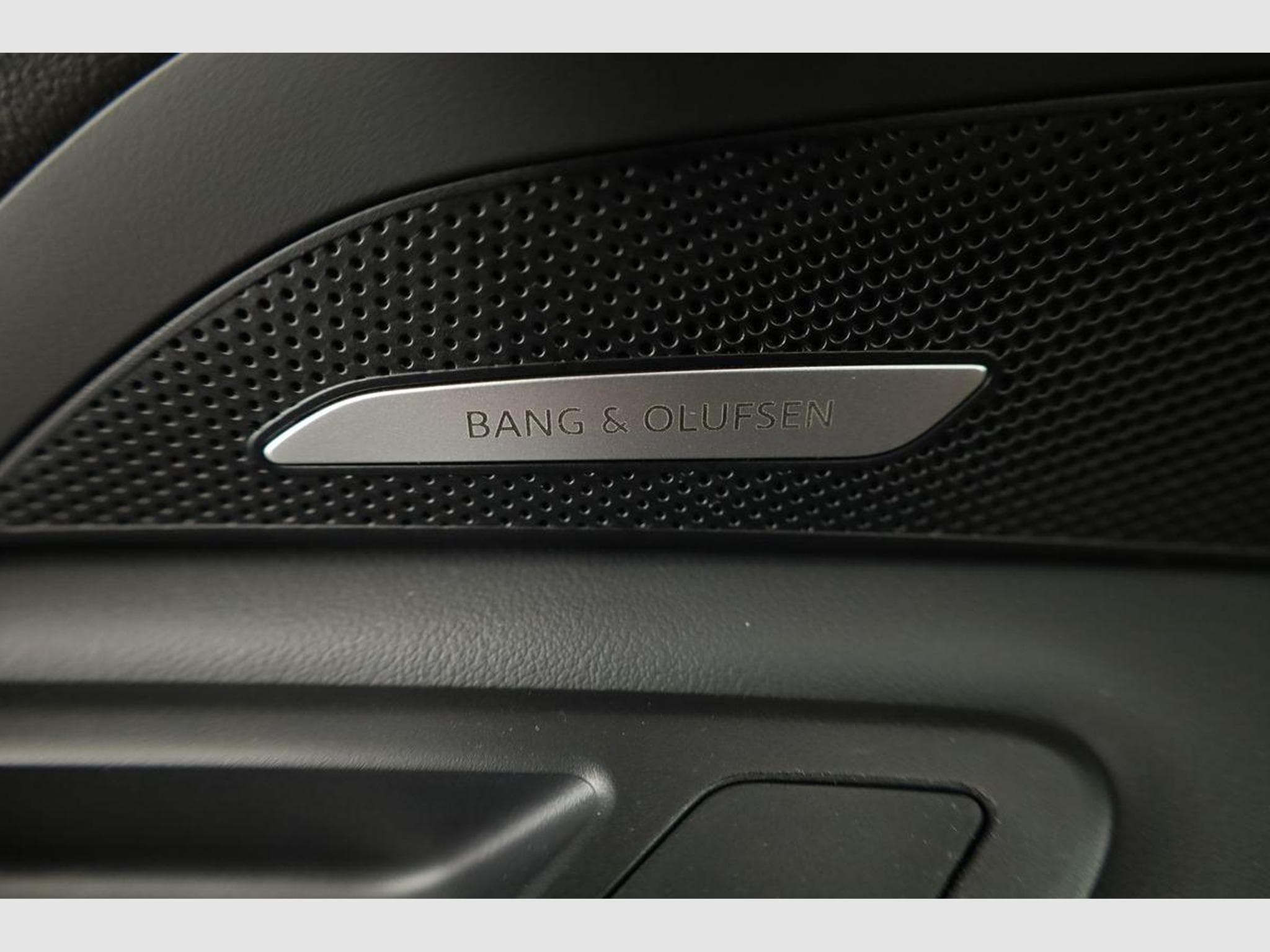 Audi Q5 3.0 TDI quattro 220 kW (2026) - Photo 9