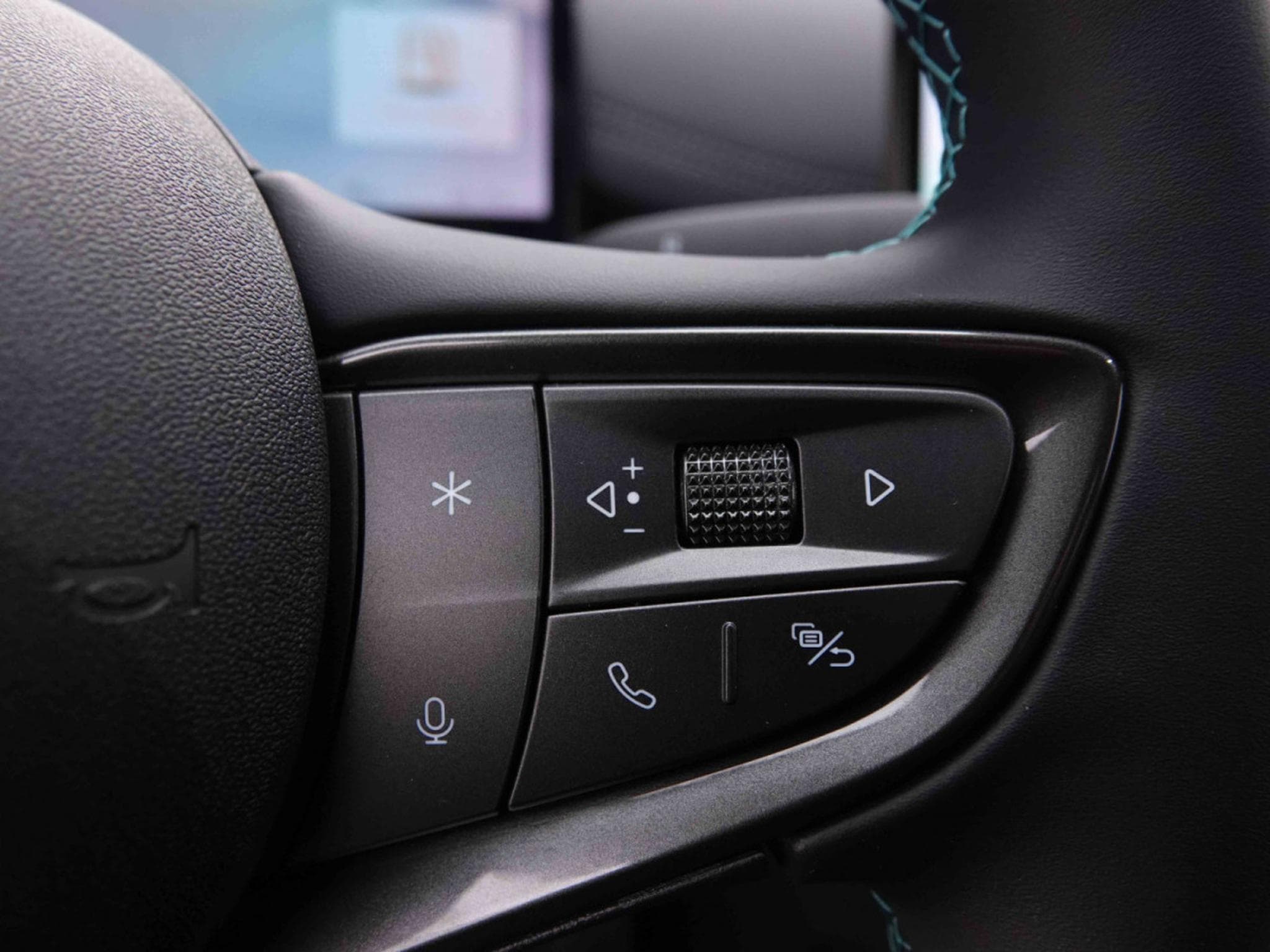 BYD Seal 1.5 PHEV 212 Automatique Touring Comfort (2025) - Photo 18