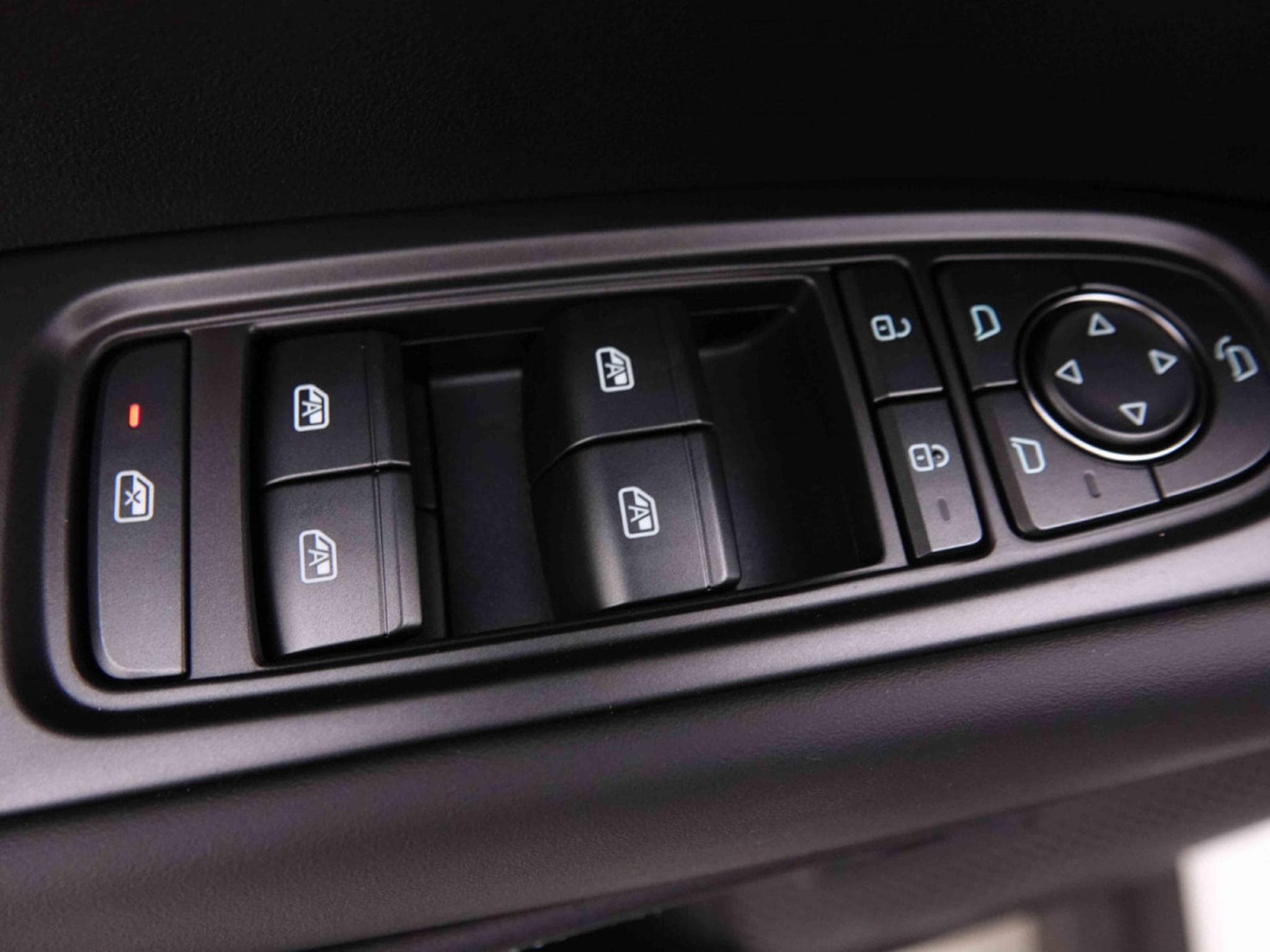 BYD Seal 1.5 PHEV 212 Automatique Touring Comfort (2025) - Photo 19