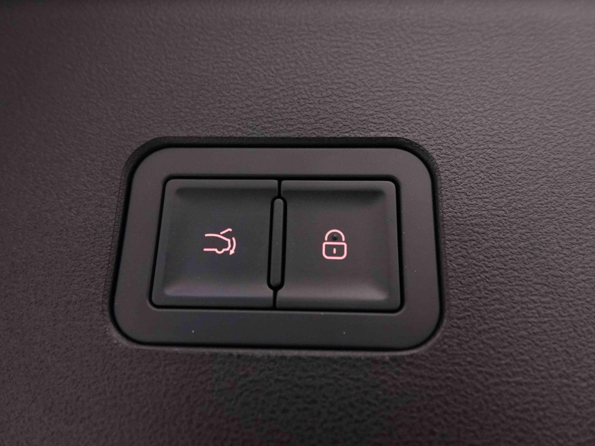 BYD Seal 1.5 PHEV 212 Automatique Touring Comfort (2025) - Photo 23