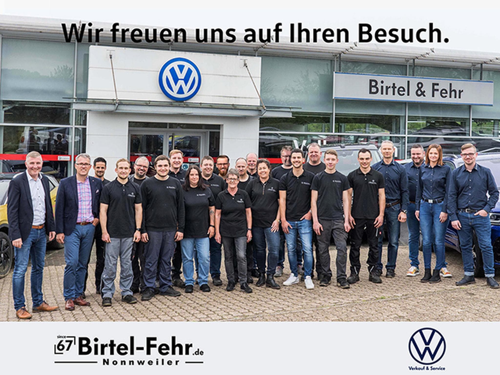 VW T6.1 Kasten 2.0 TDI Klima Assistance Garantie (2026) - Photo 12