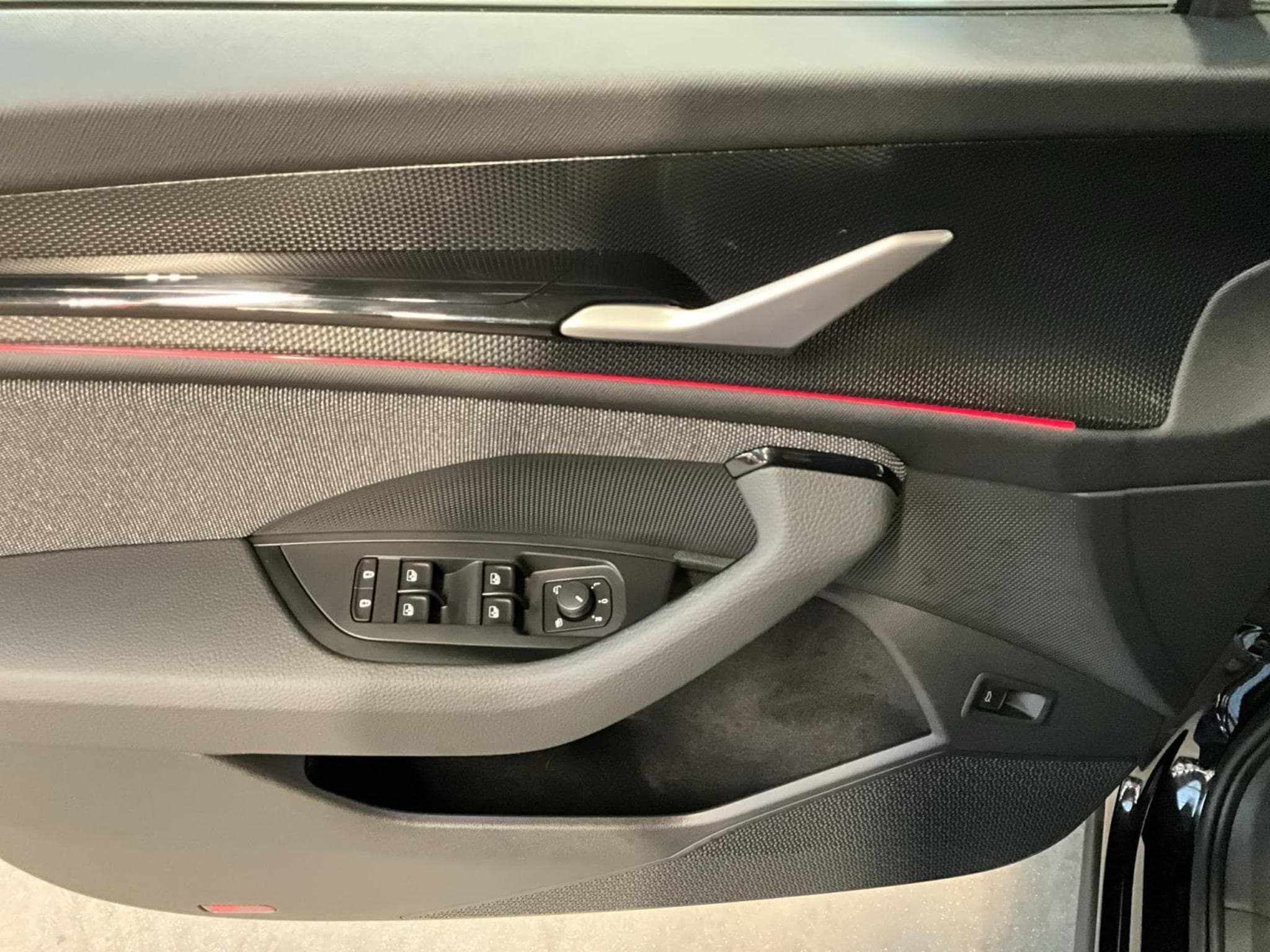 Skoda Kodiaq Selection+DSG+Matrix-LED+AHK (2025) - Photo 14
