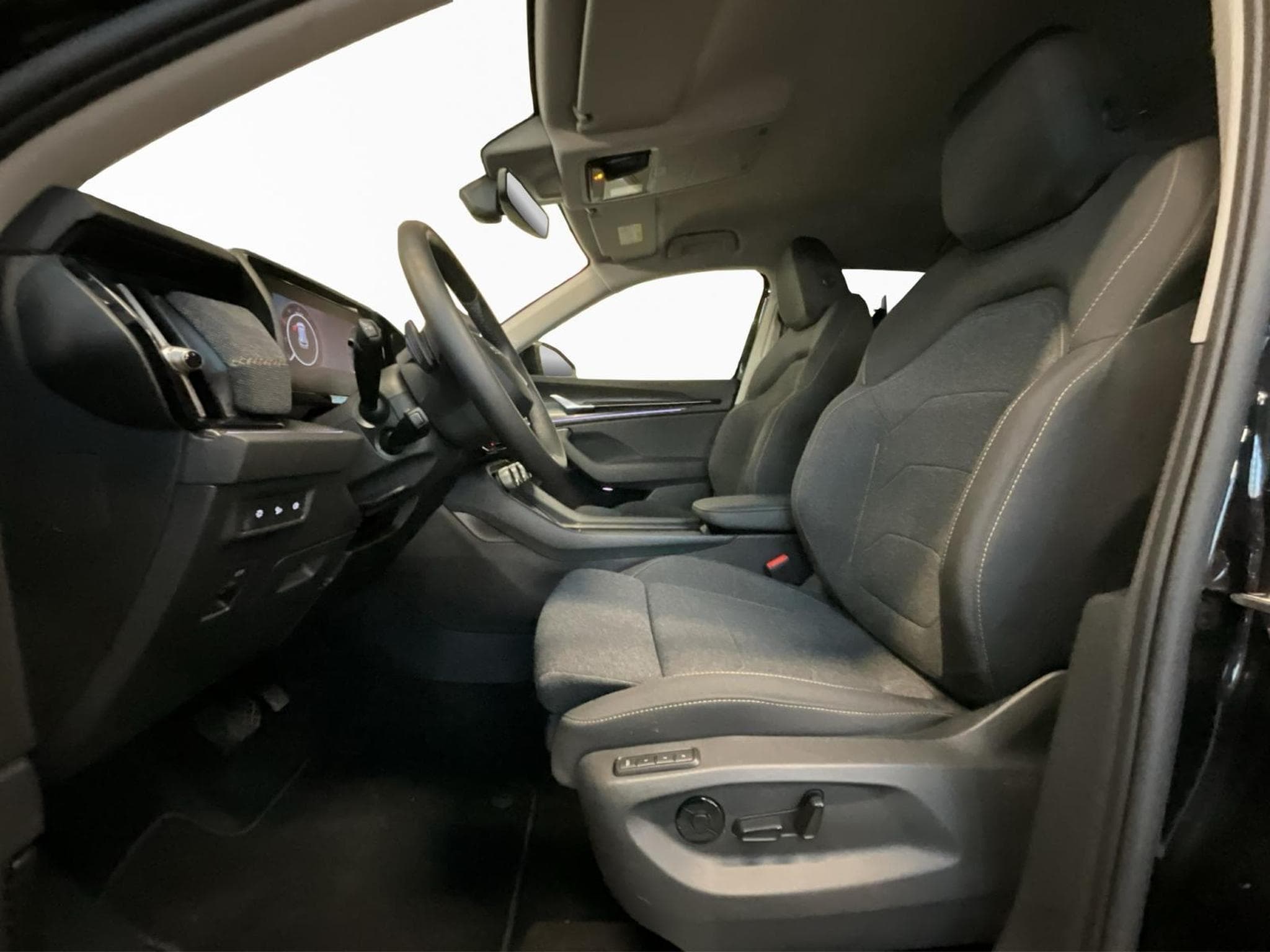Skoda Kodiaq Selection+DSG+Matrix-LED+AHK (2025) - Photo 9