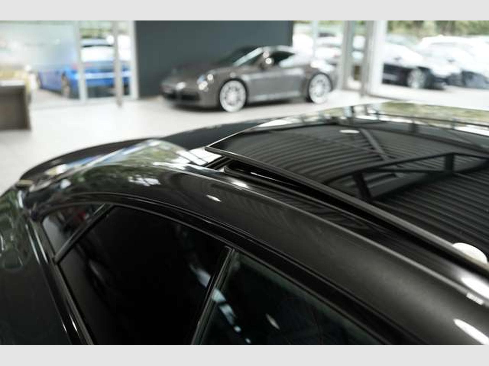 Mercedes E 53 AMG 4M Coupé *2.H *20 *Pano*Perf-AGA*BURM (2022) - Photo 15