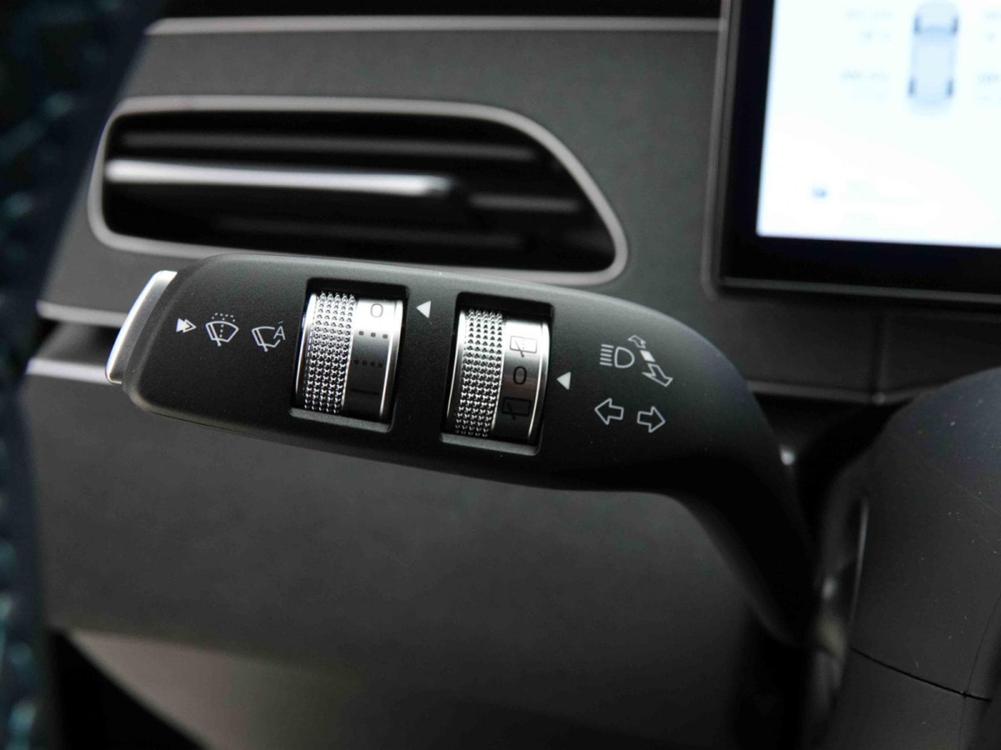 BYD Seal 1.5 PHEV 212 Automatique Touring Comfort (2025) - Photo 17