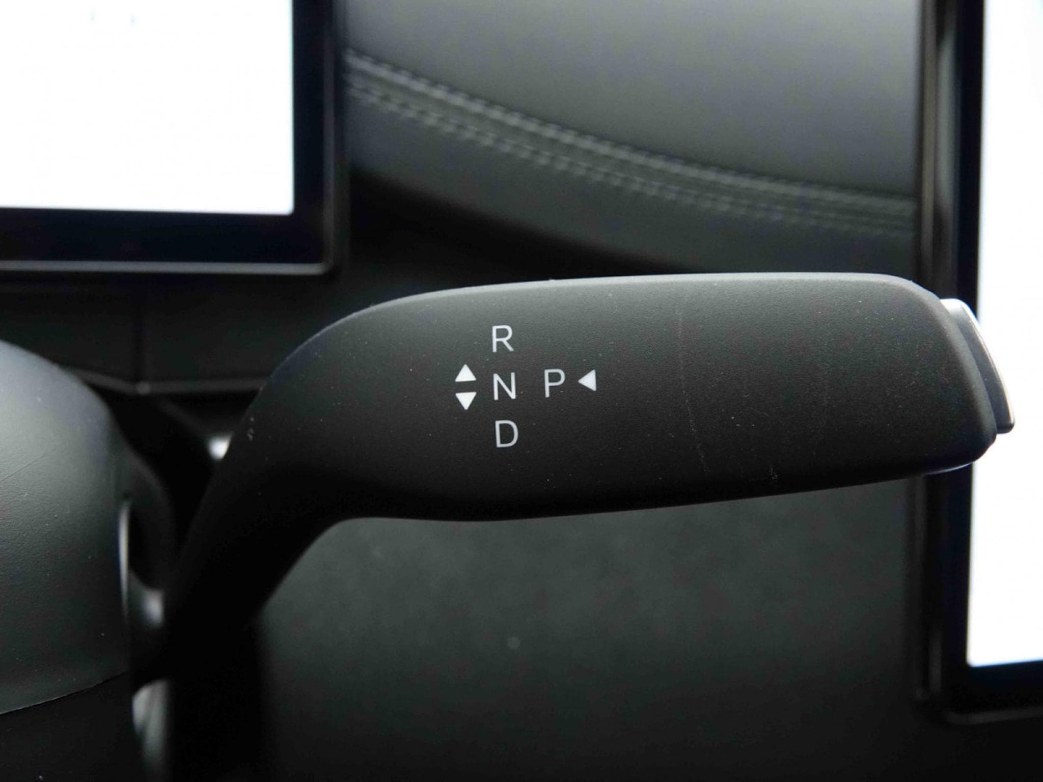 BYD Seal 1.5 PHEV 212 Automatique Touring Comfort (2025) - Photo 18
