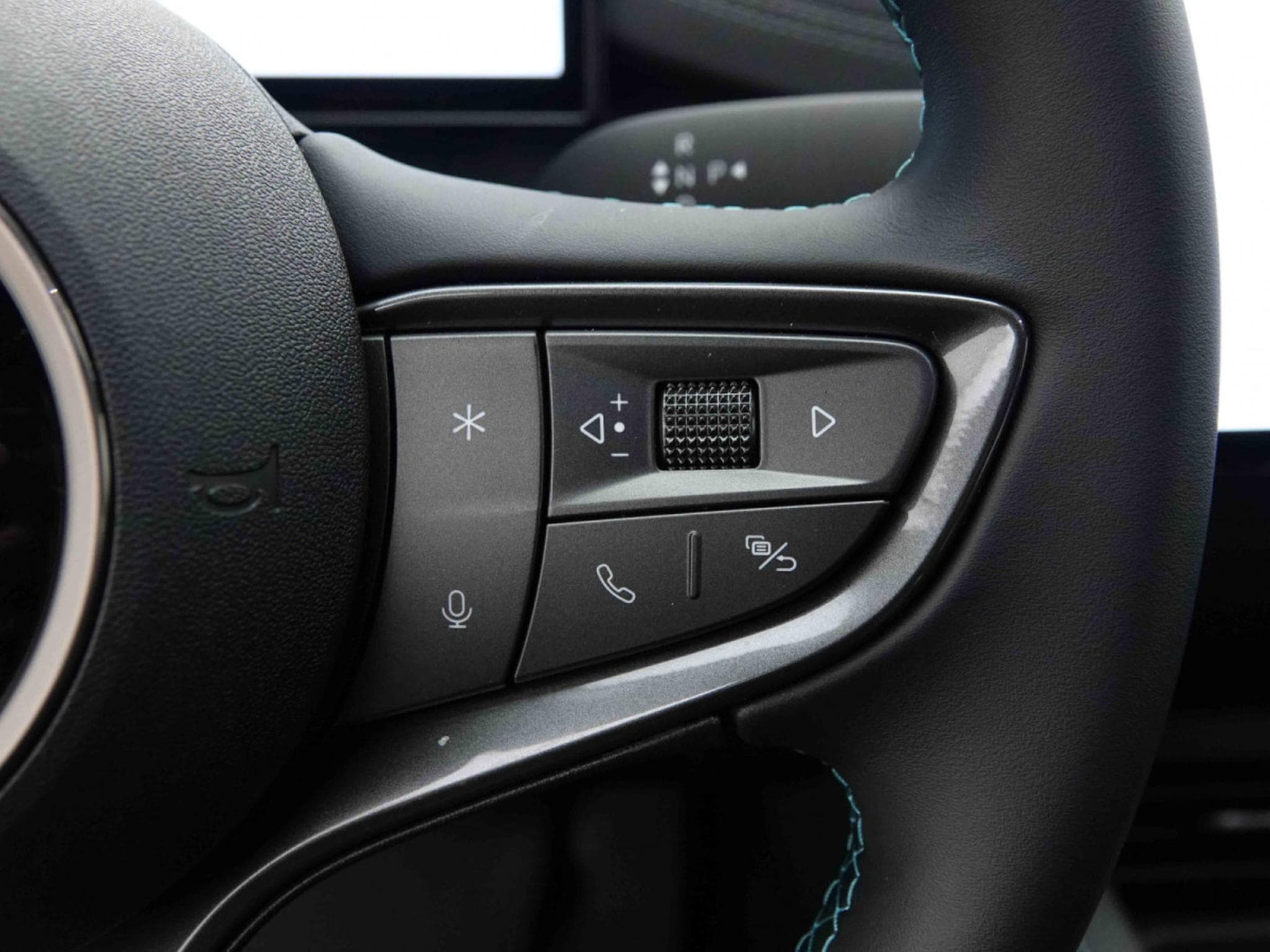 BYD Seal 1.5 PHEV 212 Automatique Touring Comfort (2025) - Photo 20
