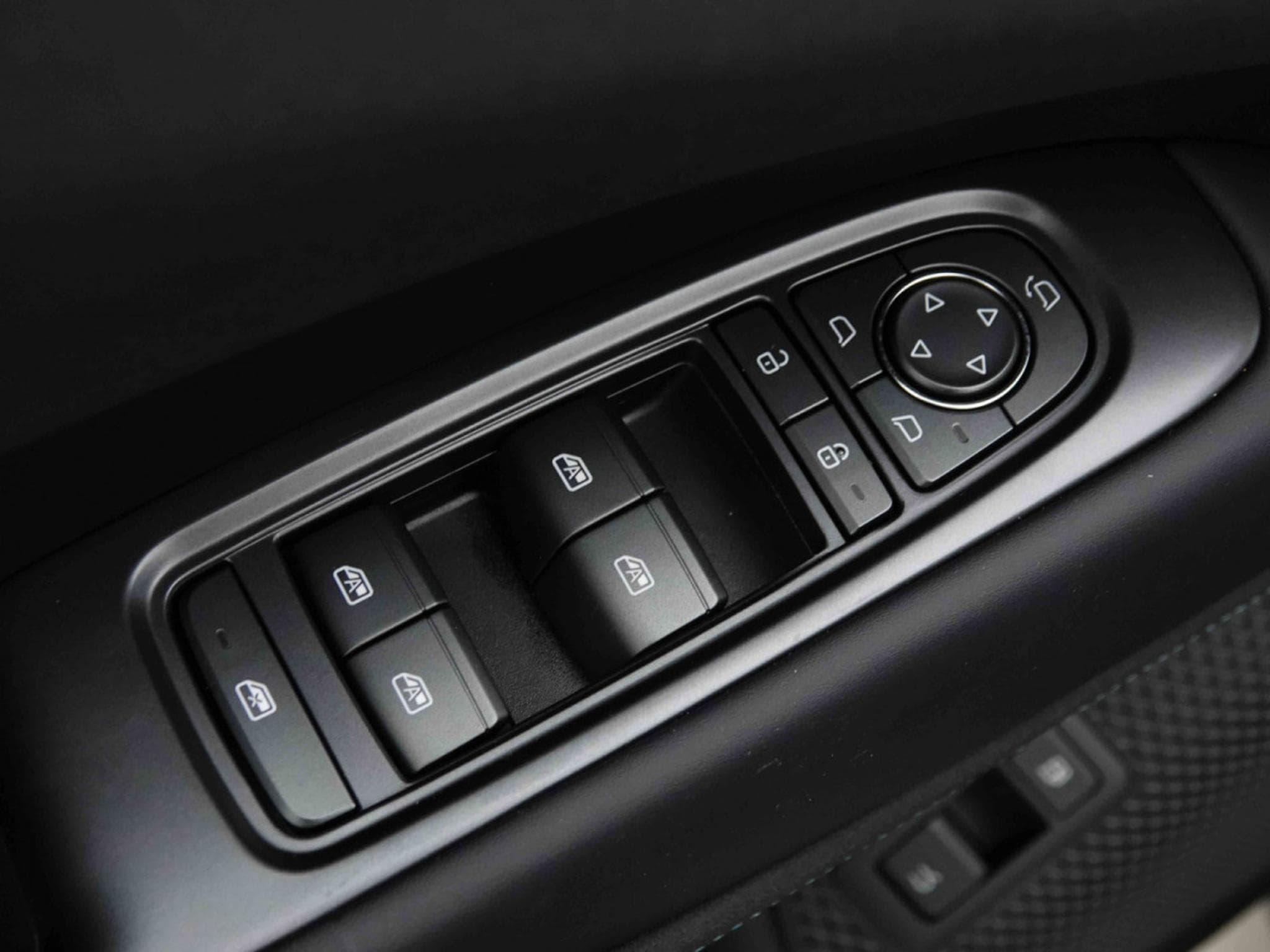 BYD Seal 1.5 PHEV 212 Automatique Touring Comfort (2025) - Photo 21