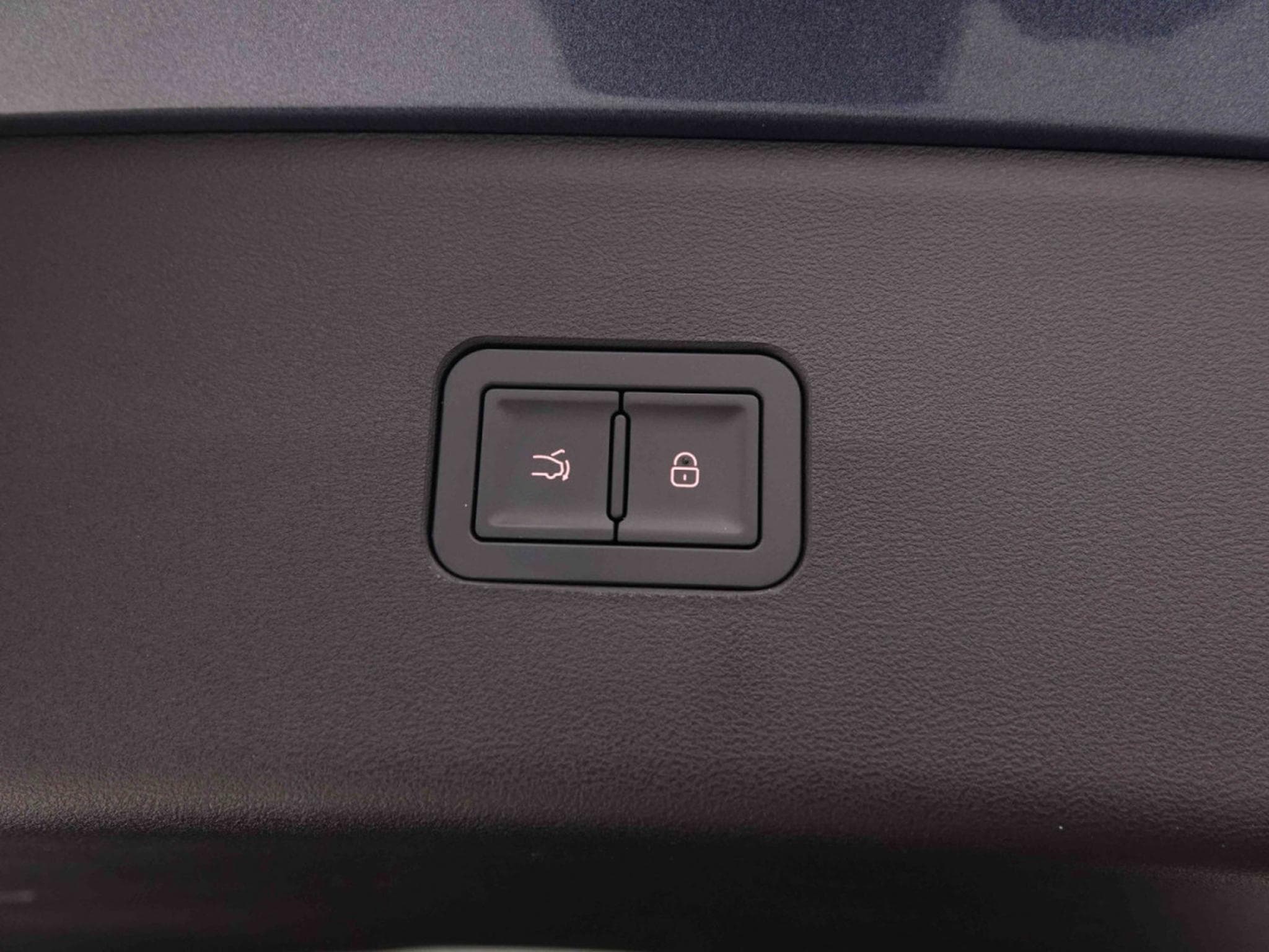BYD Seal 1.5 PHEV 212 Automatique Touring Comfort (2025) - Photo 10