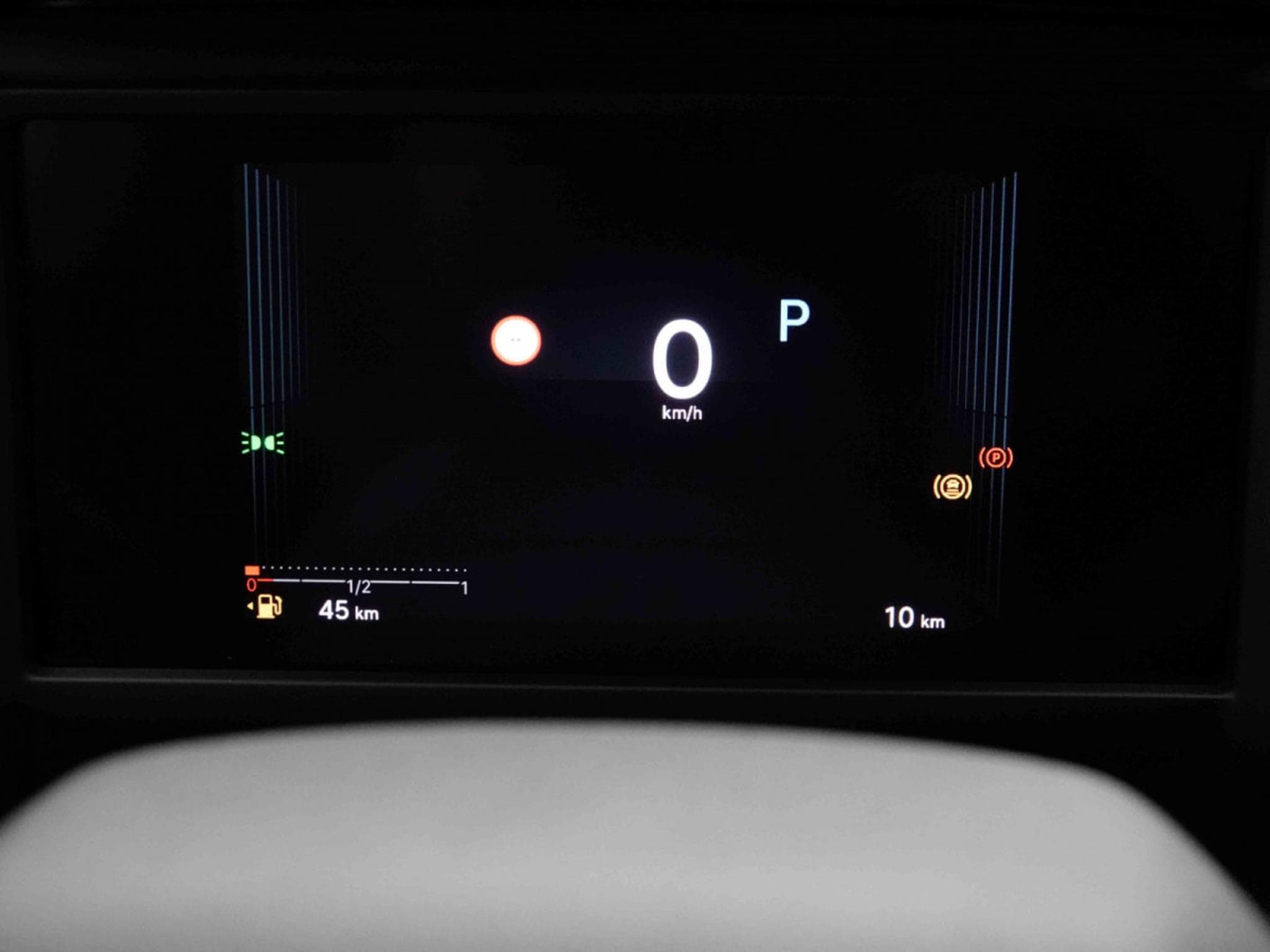 Citroën C4 1.2 130 Auto Max (2025) - Photo 15