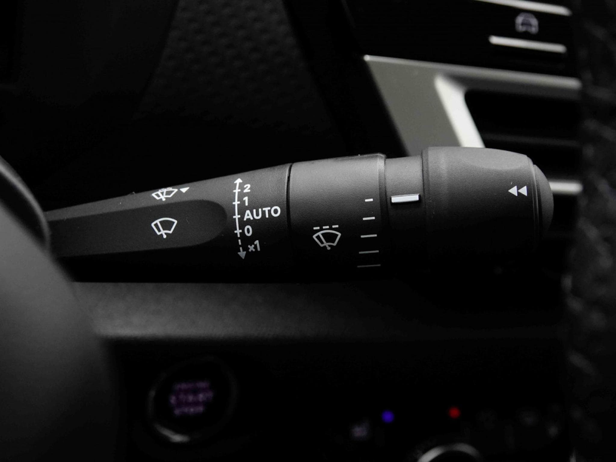 Citroën C4 1.2 130 Auto Max (2025) - Photo 18