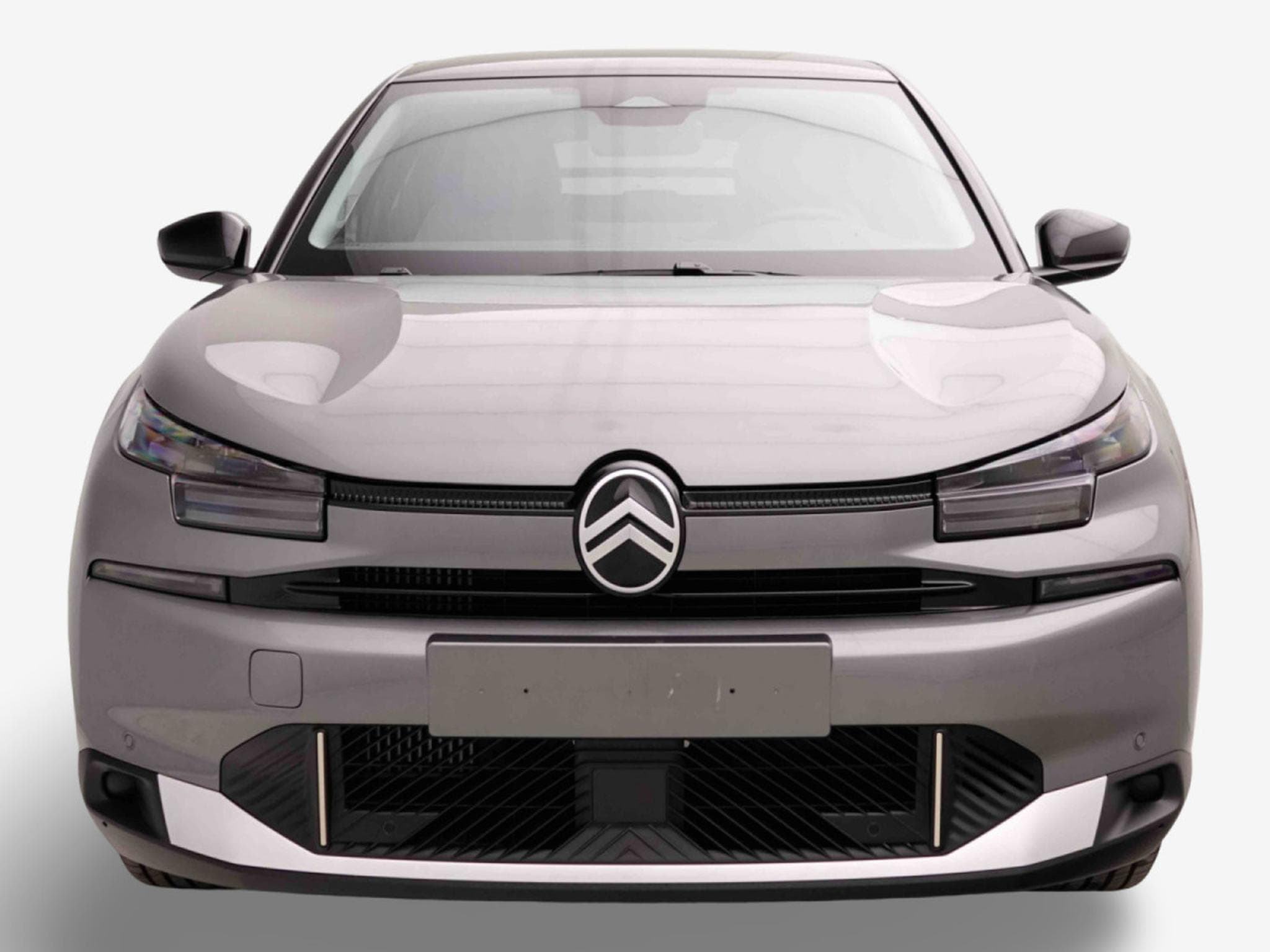 Citroën C4 1.2 130 Auto Max (2025) - Photo 2