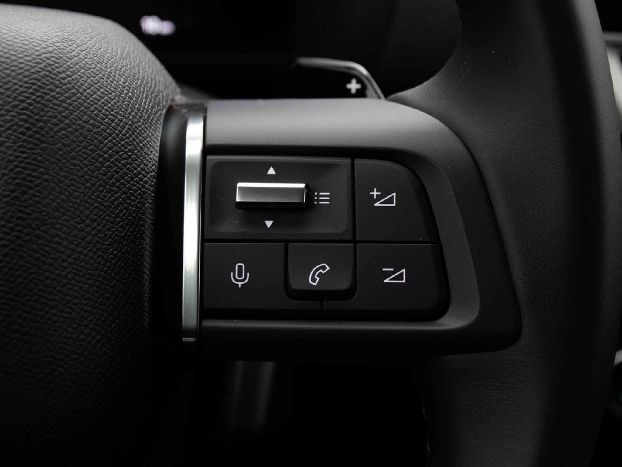 Citroën C4 1.2 130 Auto Max (2025) - Photo 20