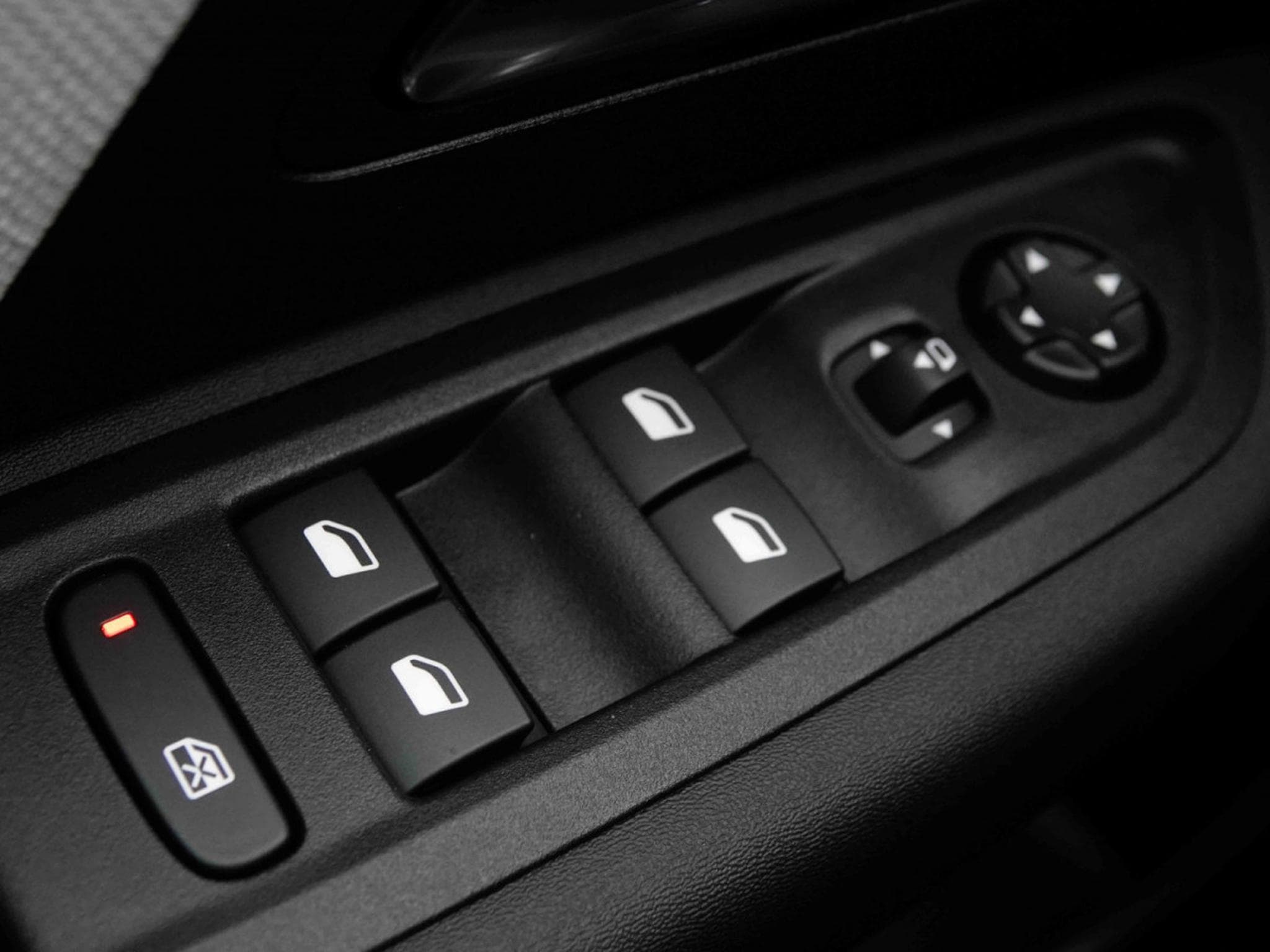 Citroën C4 1.2 130 Auto Max (2025) - Photo 21