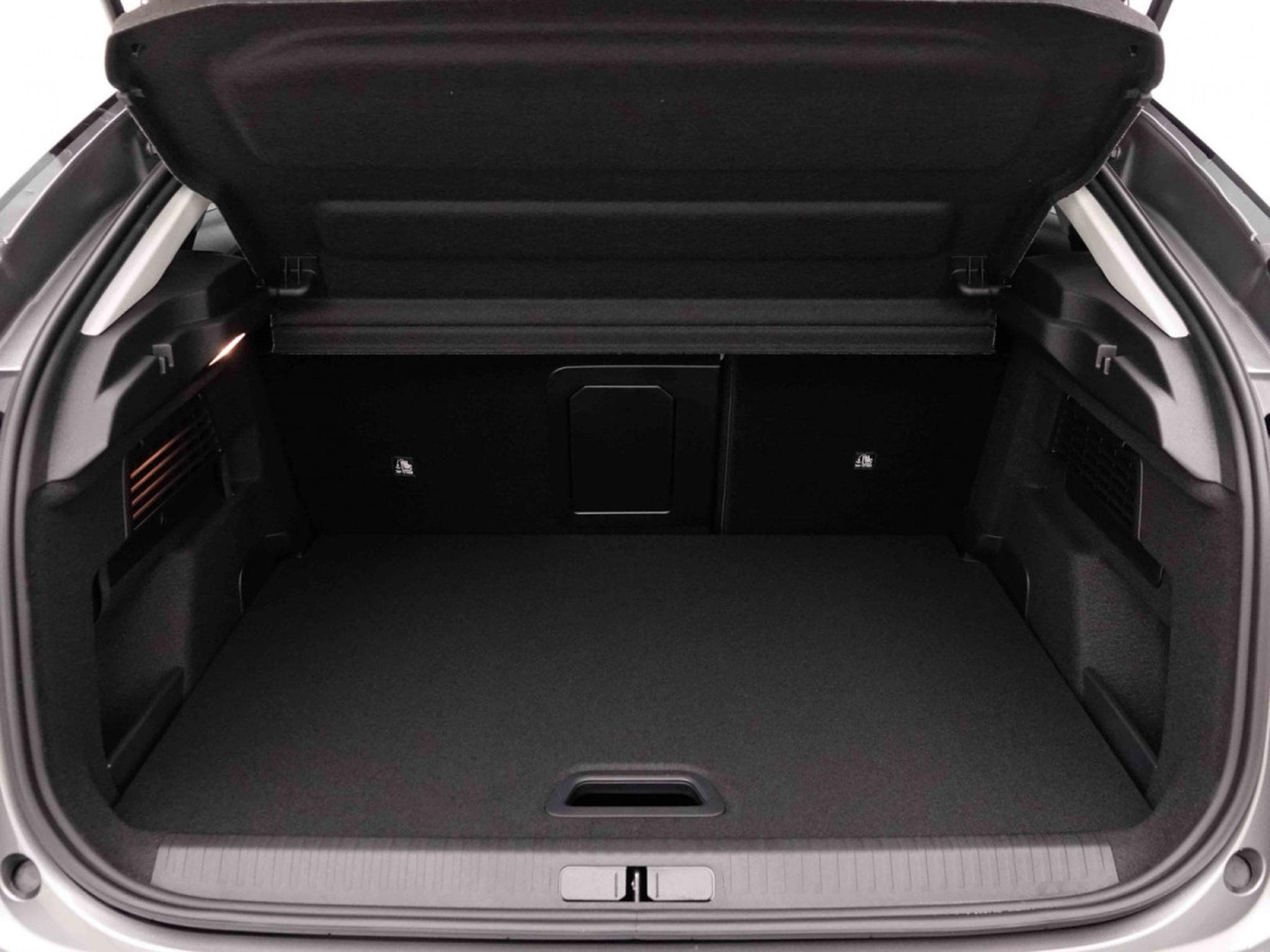 Citroën C4 1.2 130 Auto Max (2025) - Photo 22