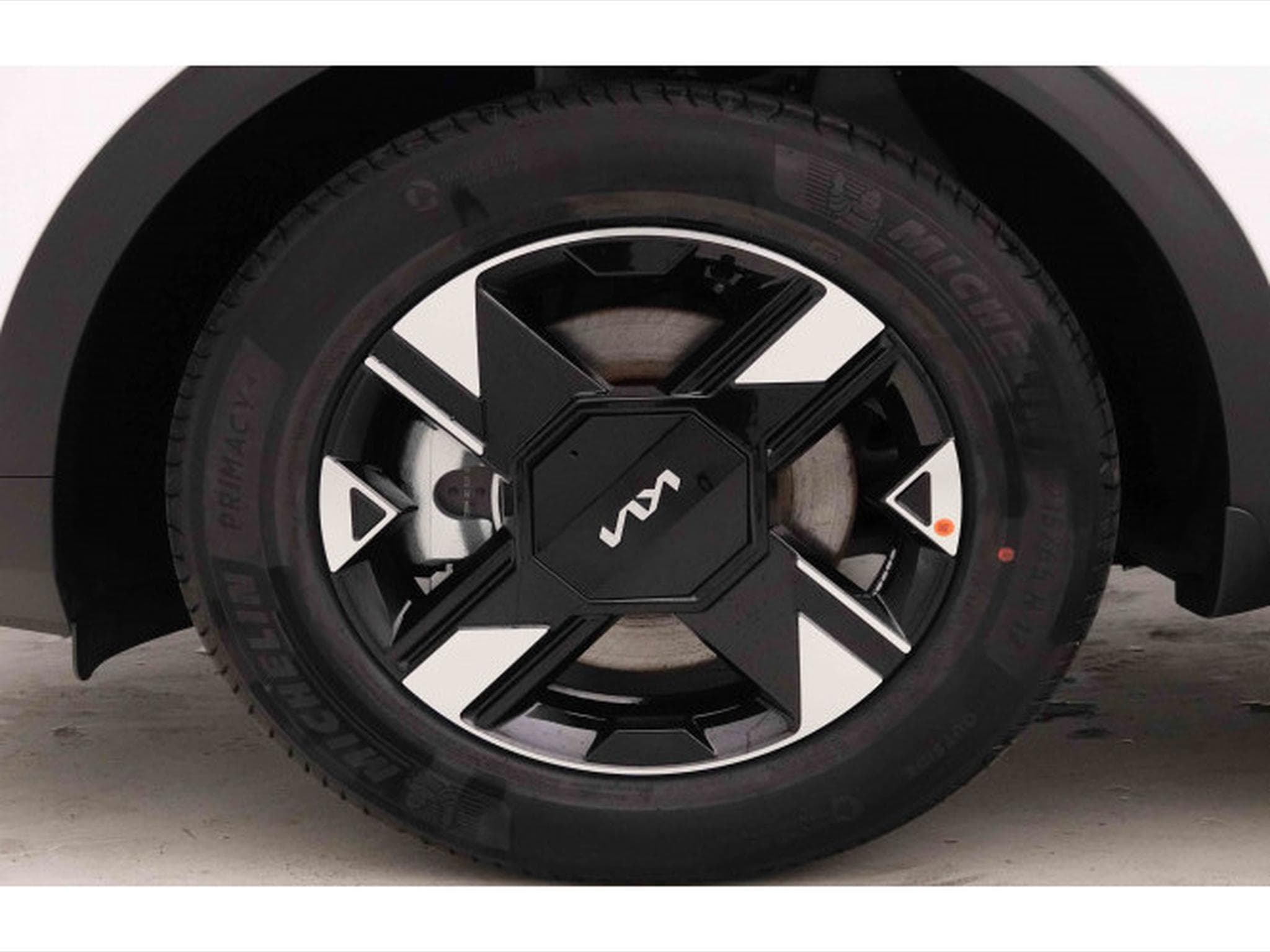 Kia Sportage 1.6 T-GDI DCT 150 Pulse (2025) - Photo 4