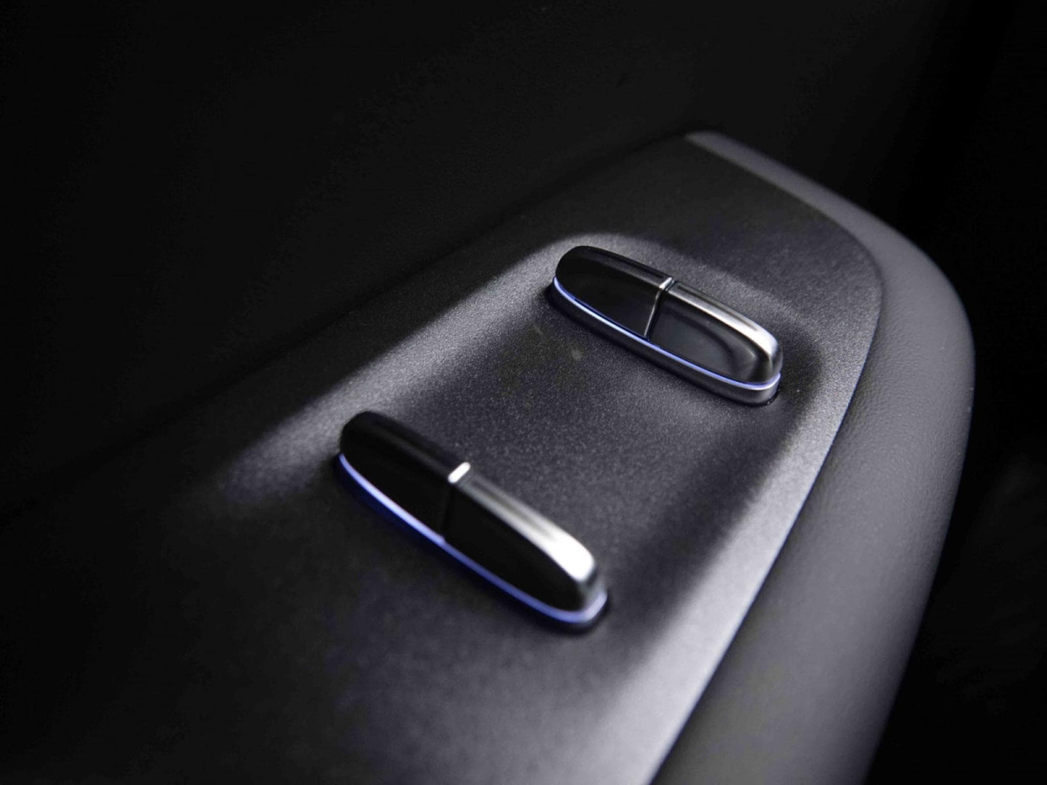 Jaecoo 7 PHEV 1.5 PHEV 279 AUTO Selective (2026) - Photo 19