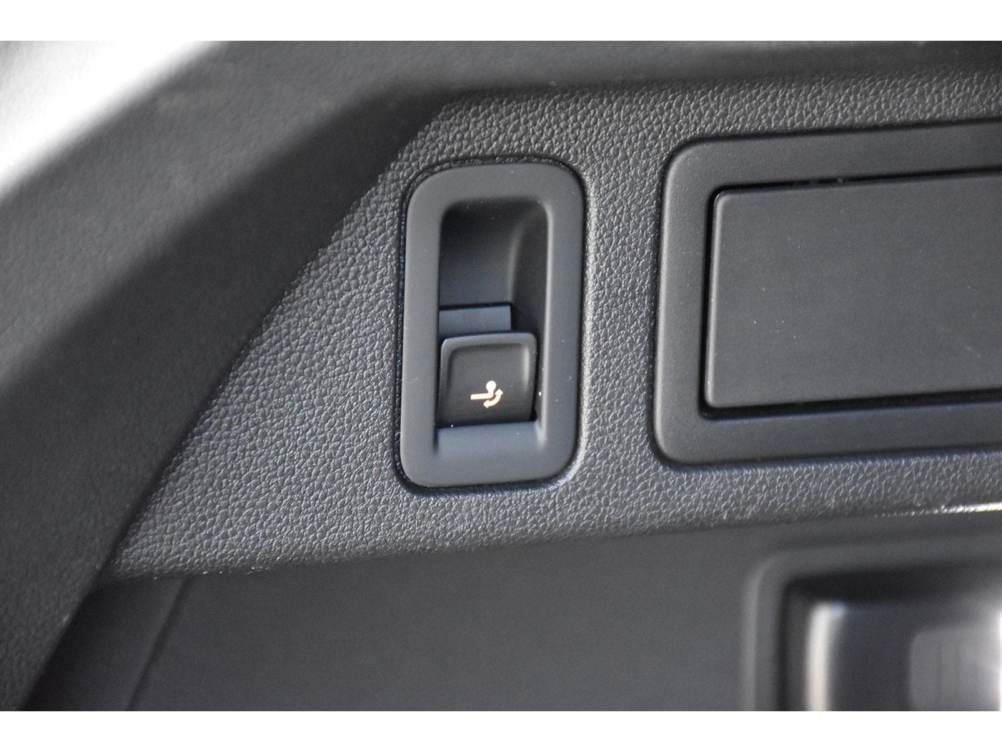 VW Tiguan 1.5 TSI Life DSG ACC TRAVEL SIDE HUD HARMAN ATT RMQ 1° MAIN (2022) - Photo 23