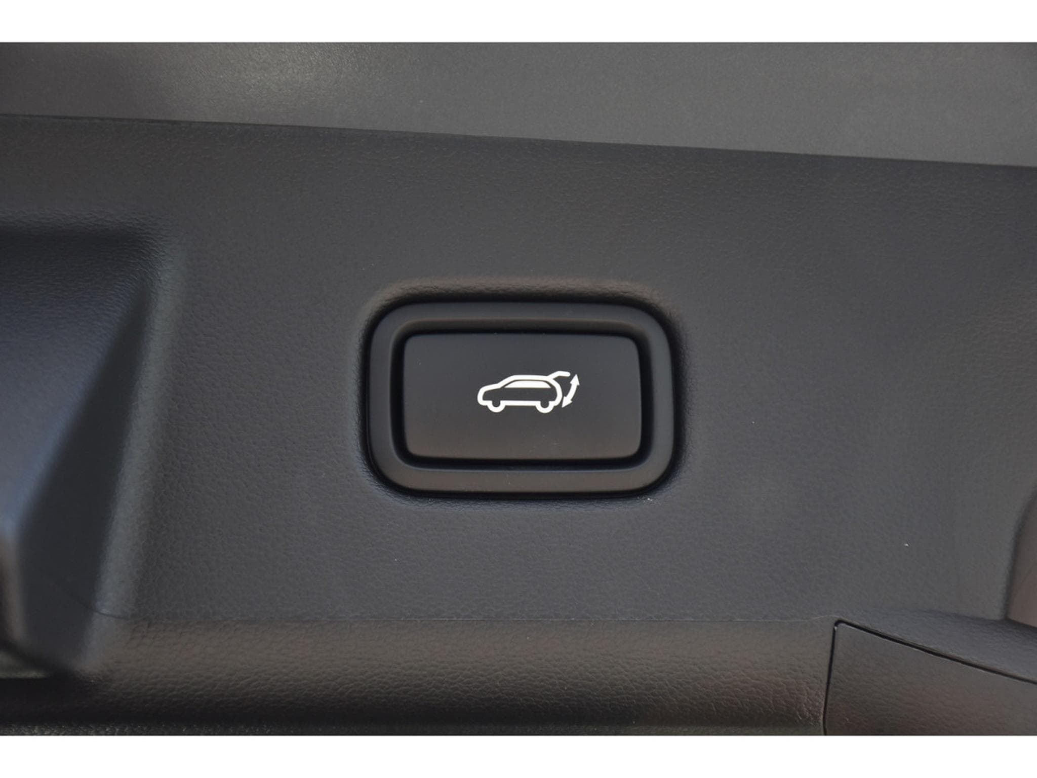 Hyundai Tucson 1.6 T-GDI 239 HYBRID 6AT N-LINE PANO HUD KRELL NEUF (2026) - Photo 23