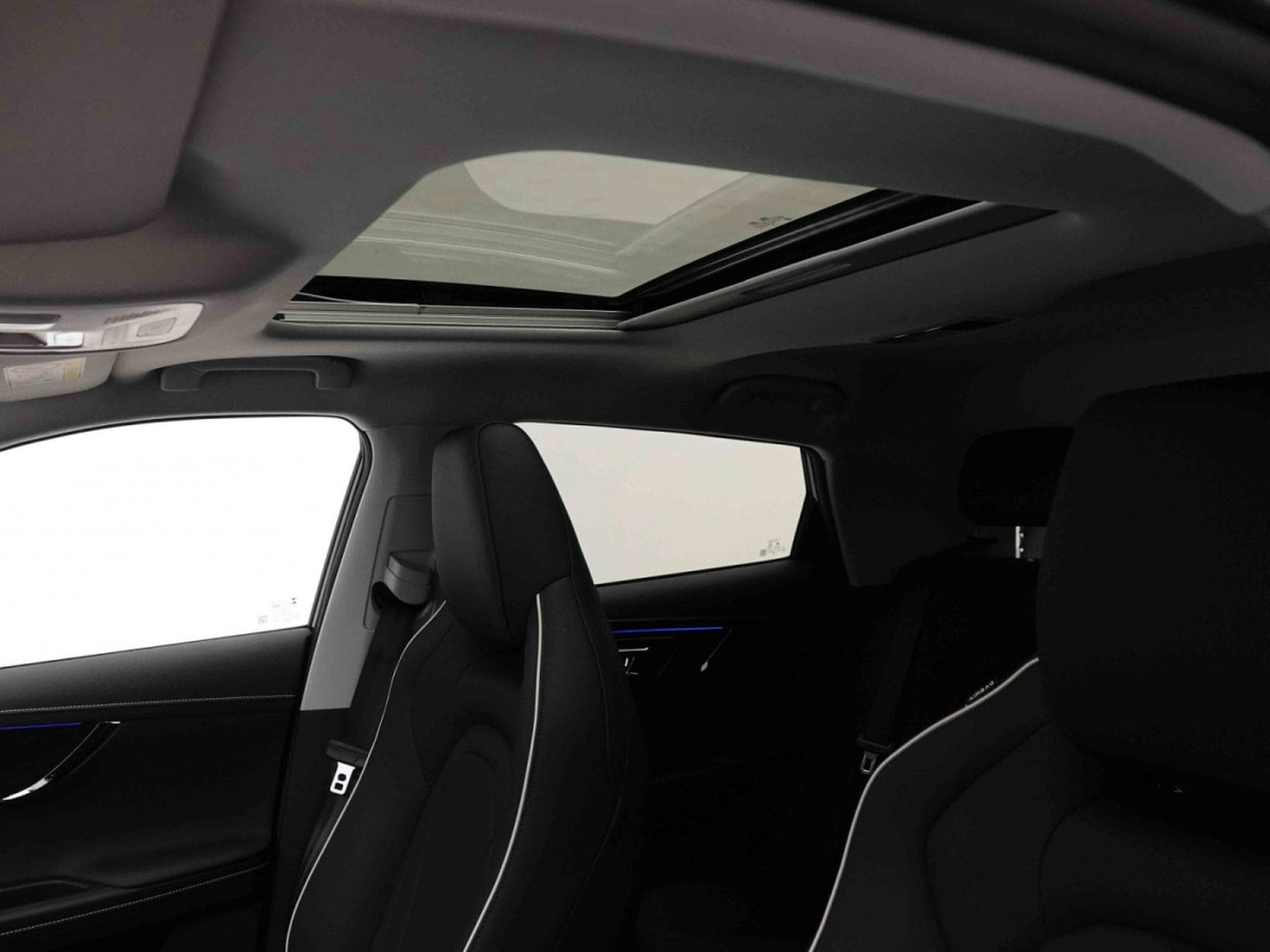 Omoda 5 1.6 T-GDI 147 DCT Comfort (2026) - Photo 9