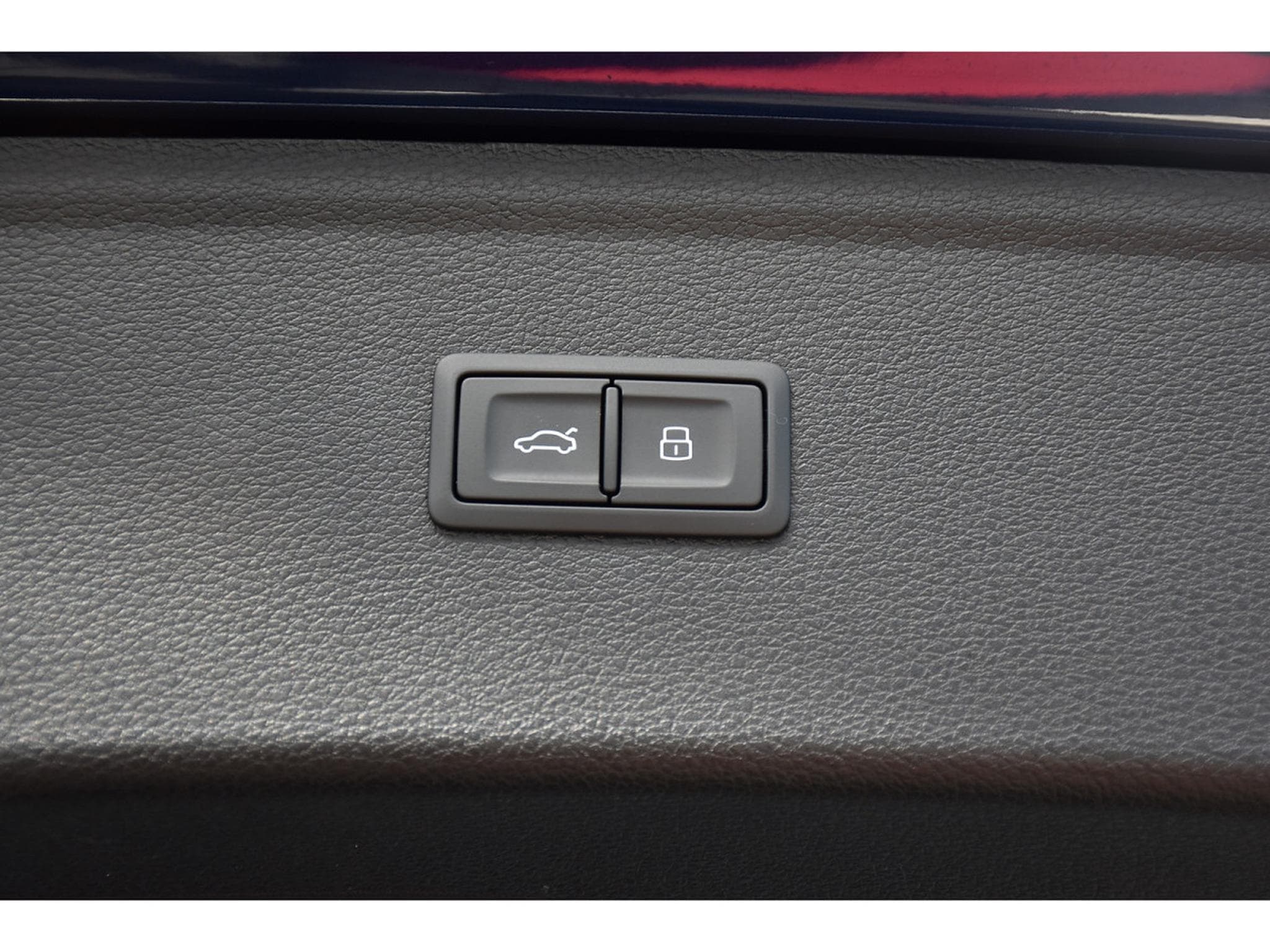 Audi Q5 40 TDI Quattro Advanced S-Tronic CUIR MEMO ACC SIDE B&O 1° M (2023) - Photo 24
