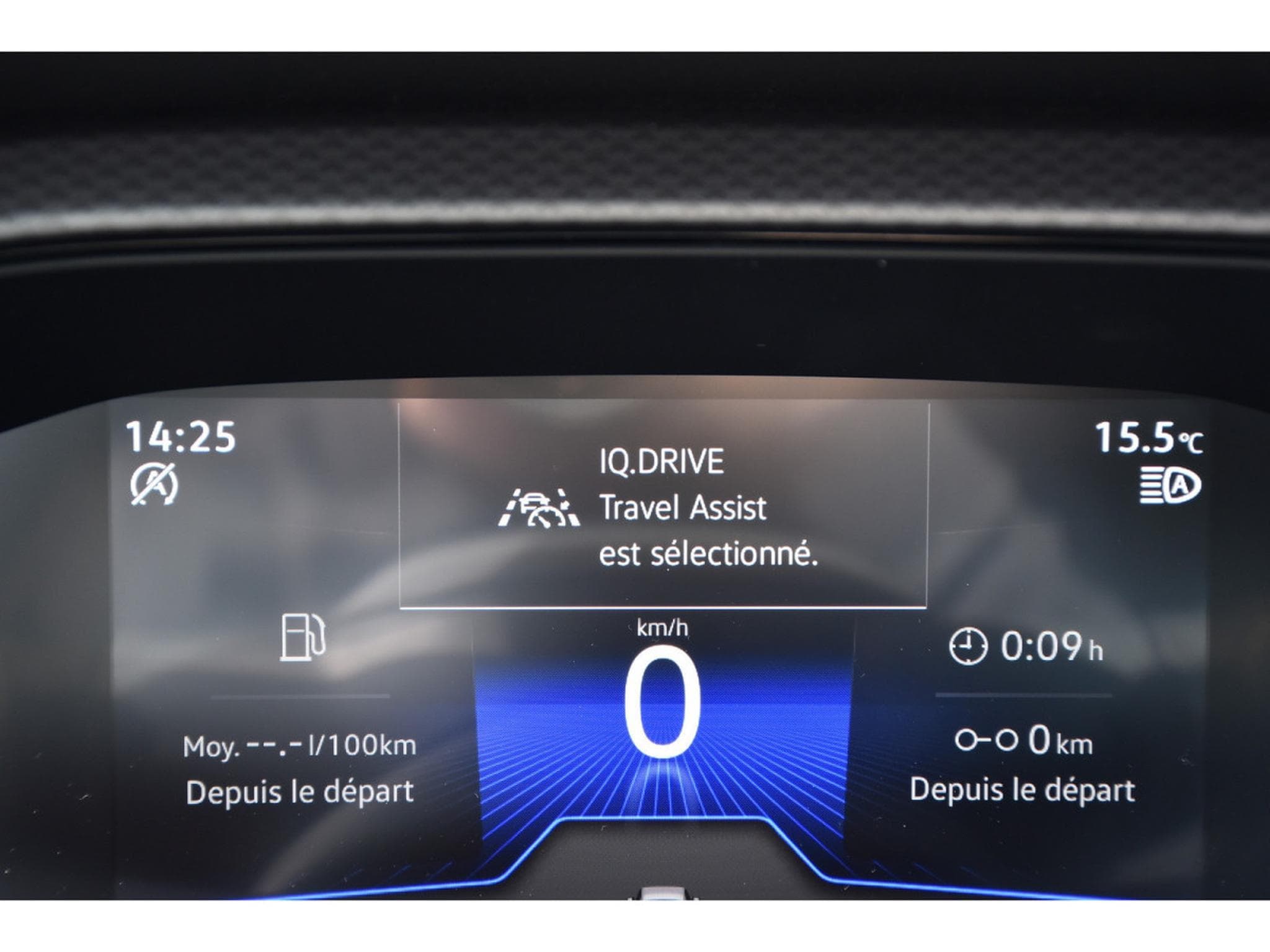 VW T-Cross 1.0 TSI Life DSG SG CHFF ACC TRAVEL SIDE CAM NEUF (2026) - Photo 17