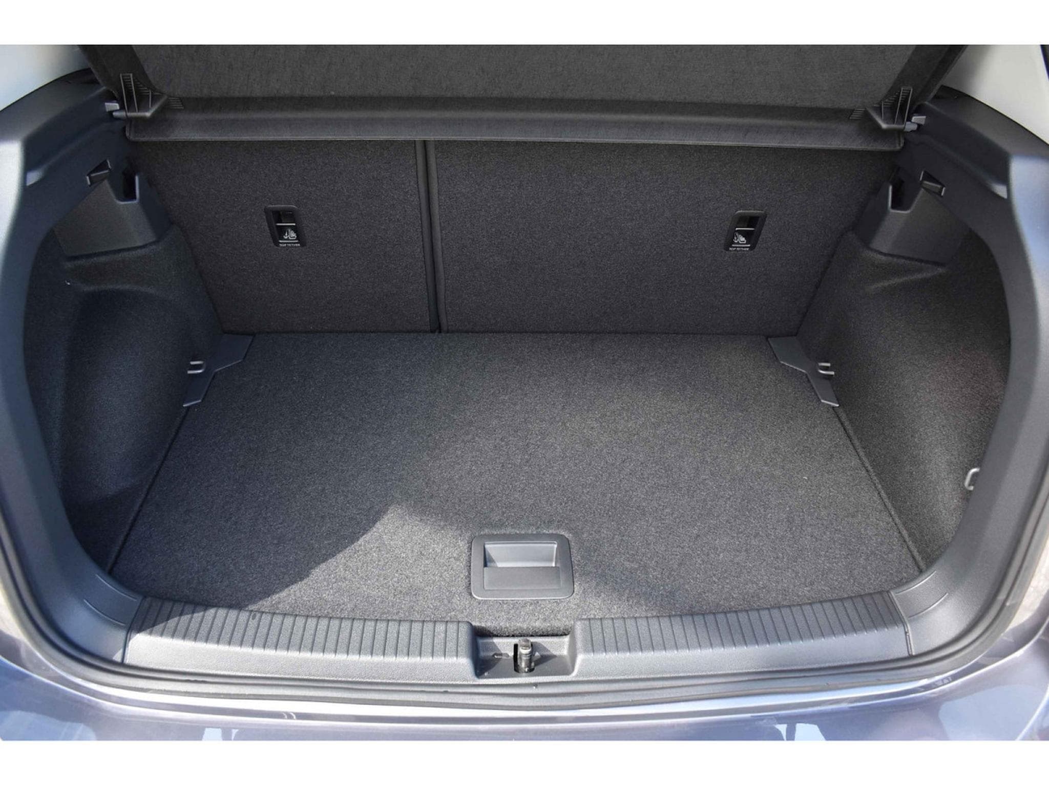 VW T-Cross 1.0 TSI Life DSG SG CHFF ACC TRAVEL SIDE CAM NEUF (2026) - Photo 24